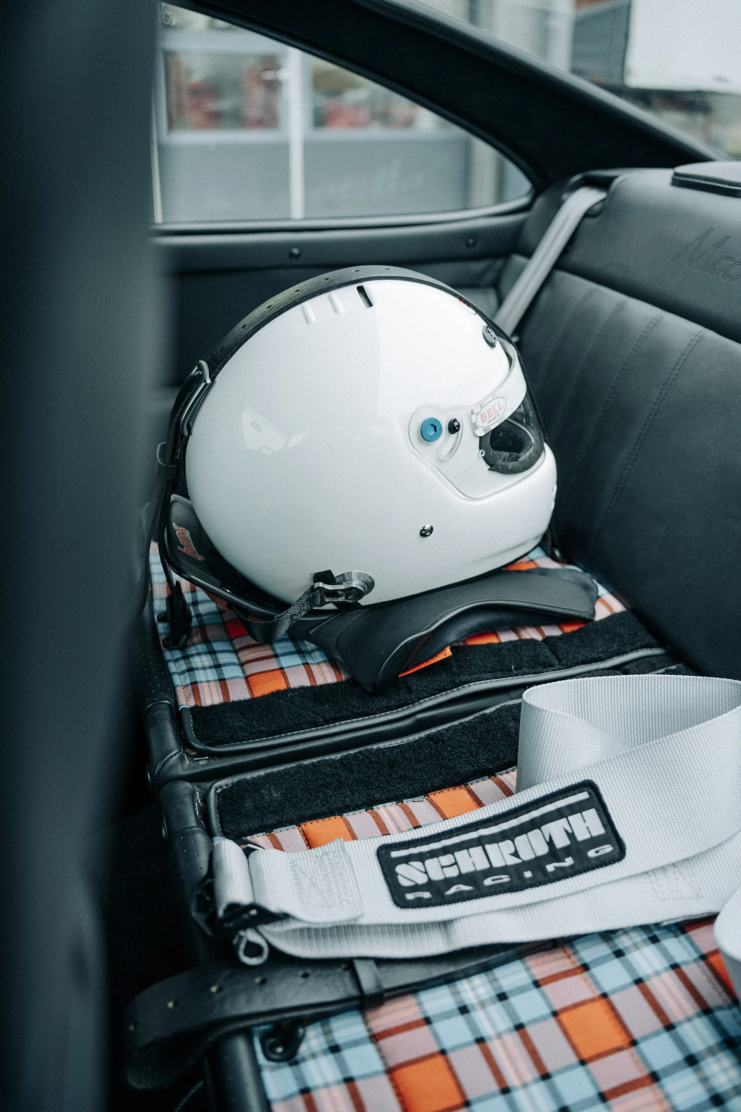 M964_2025_12 - Gentleman Driver-02580.jpg