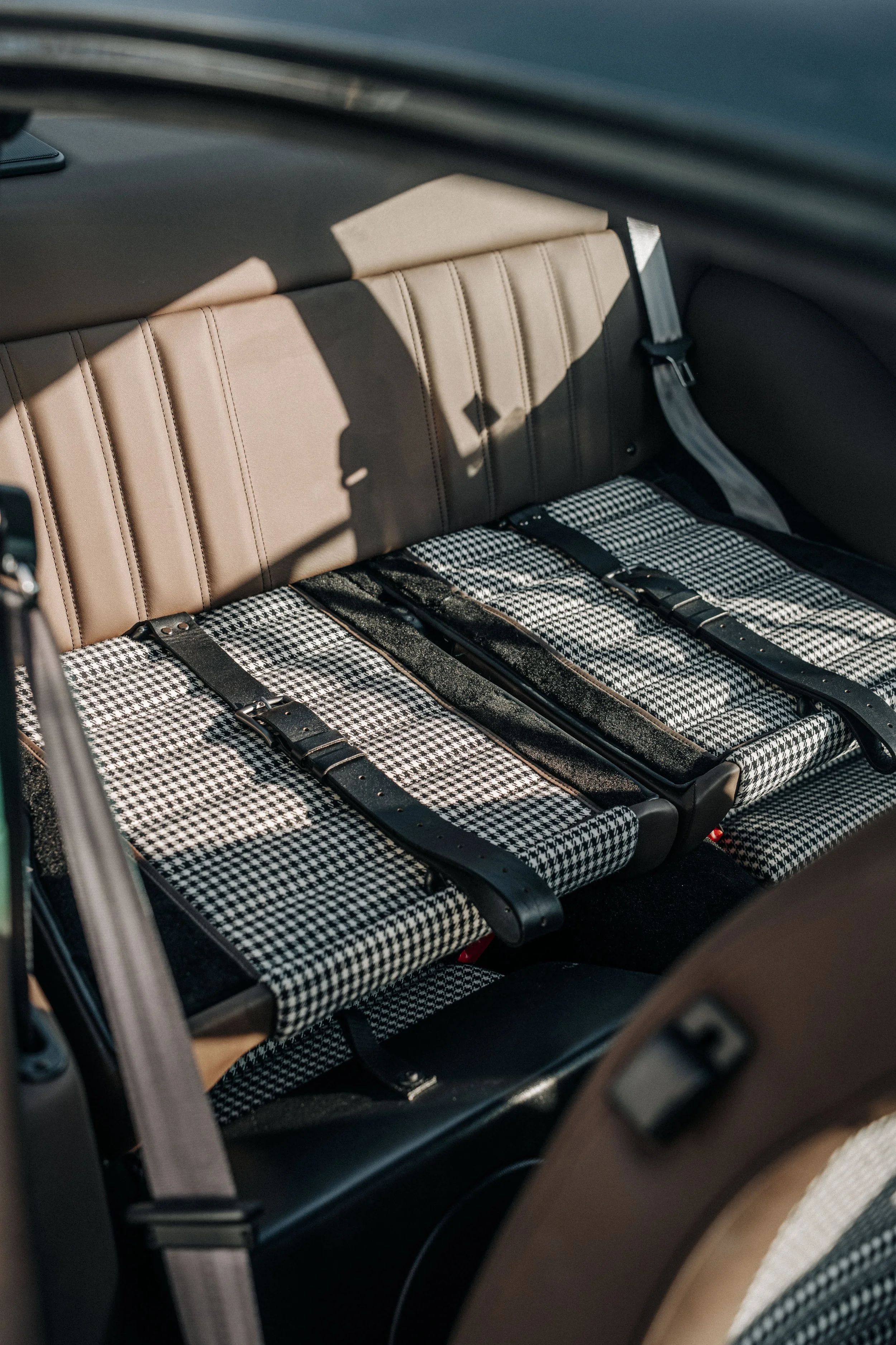 M964_2026_01_964C4_green x gold-05598.jpg