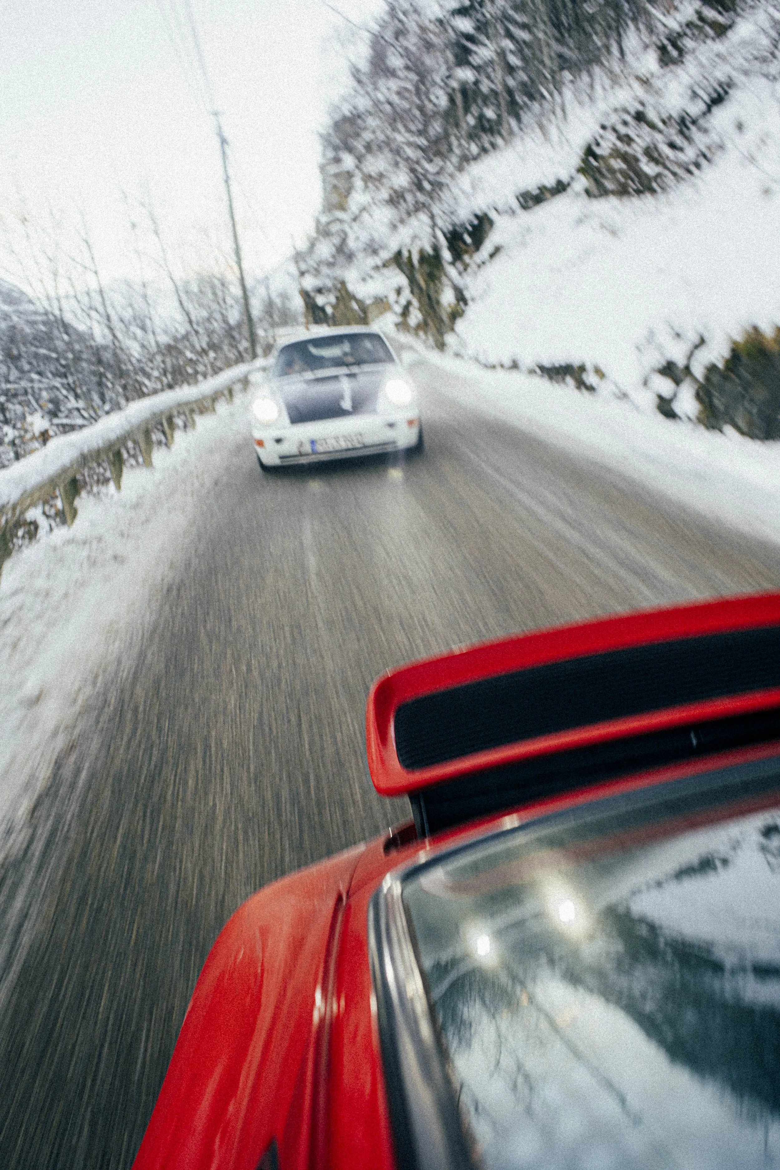 964s in the snow-02336.jpg
