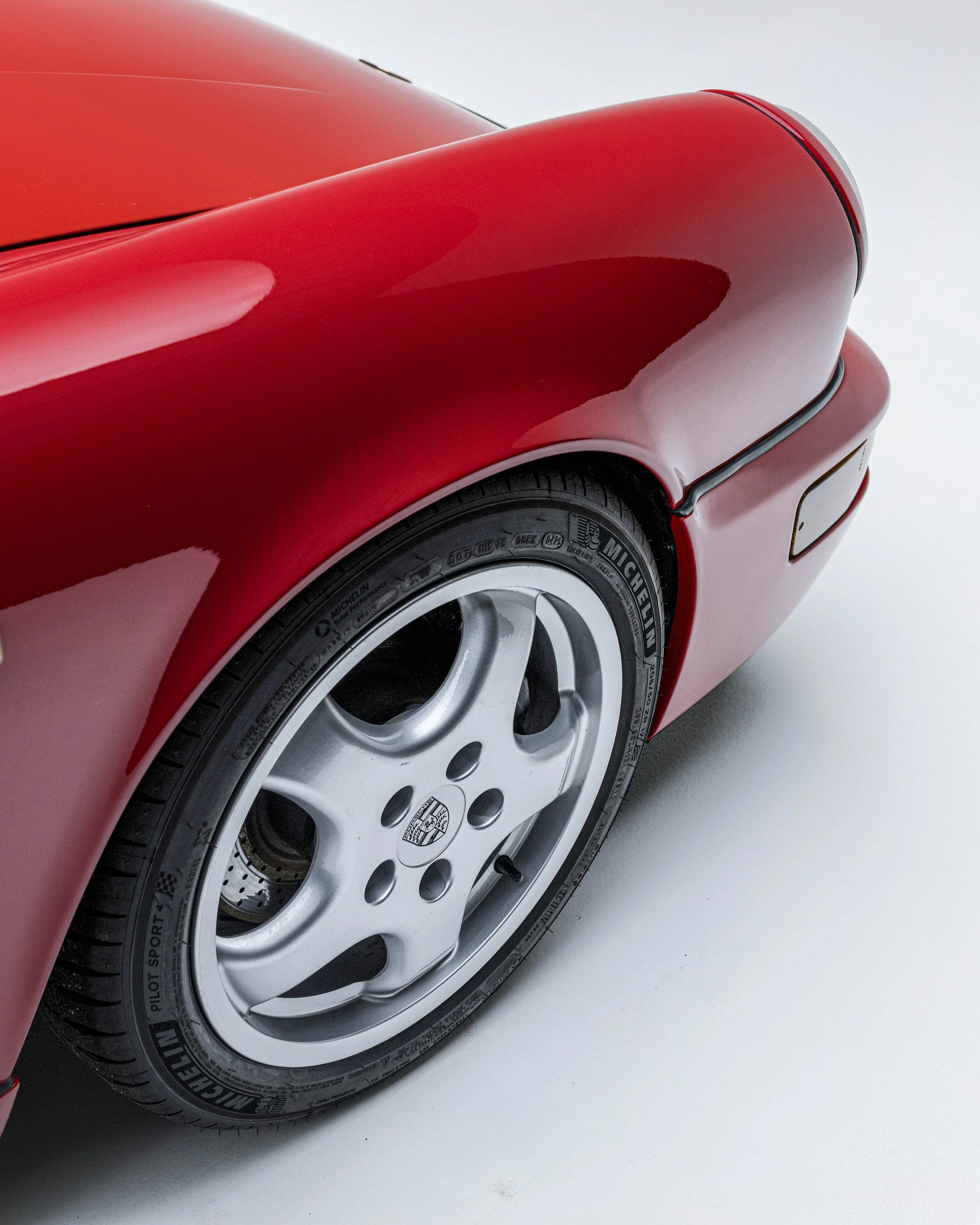 964C4_indischrot Gedntlemen Driver-12.jpg