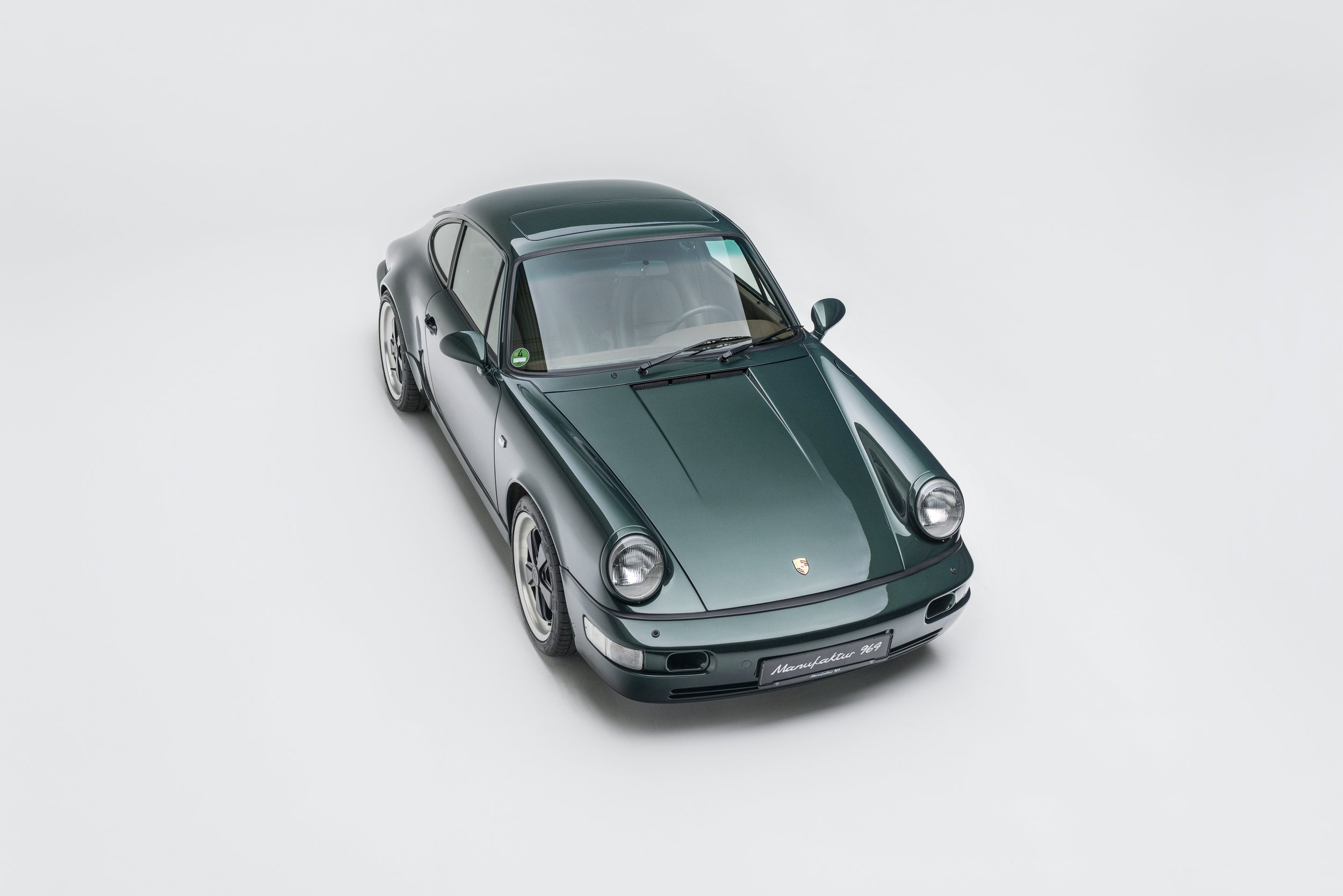 964C2_green_ehrenberg-33.jpg
