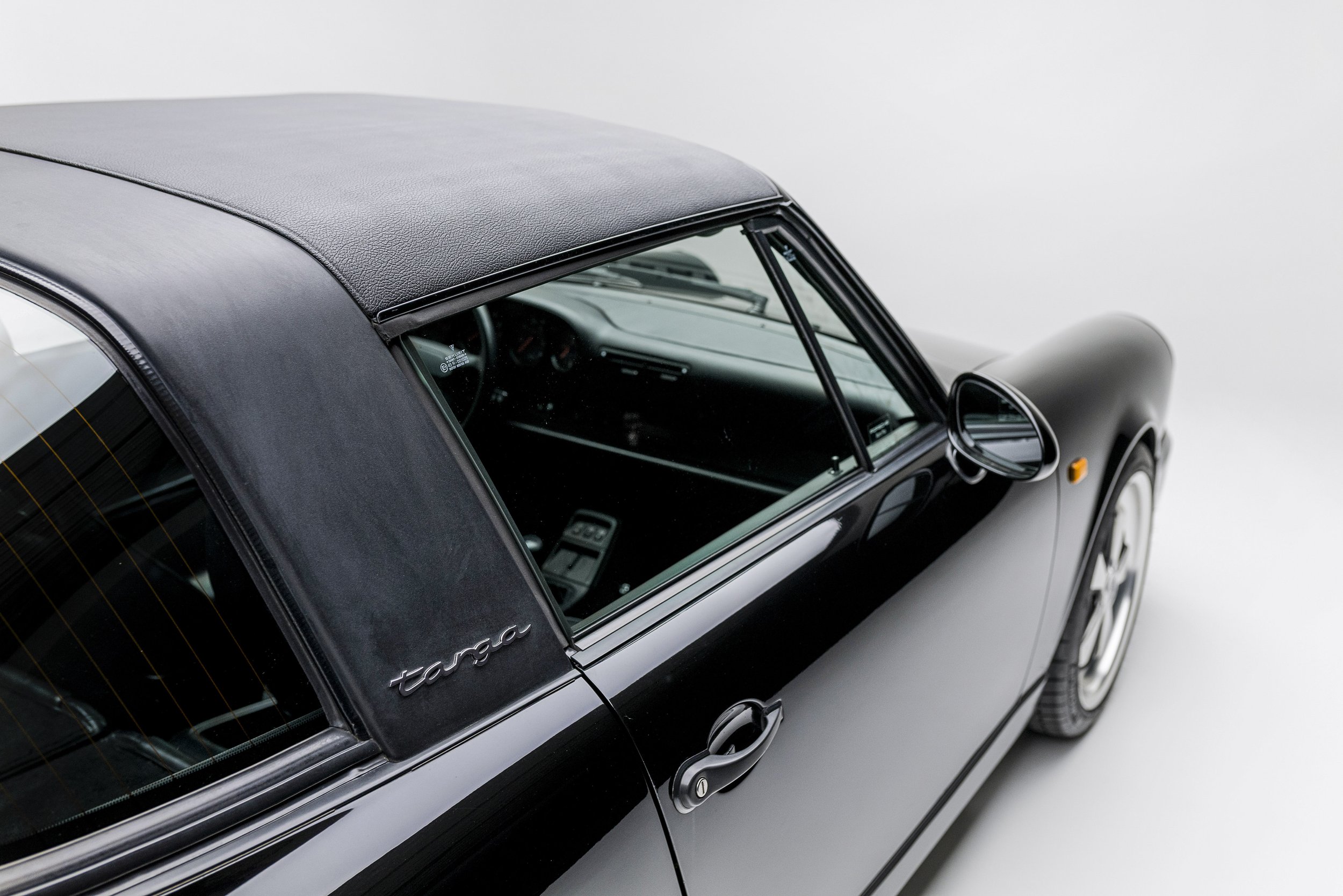 M964_964C2_targa_schwarz (13 von 40).jpg