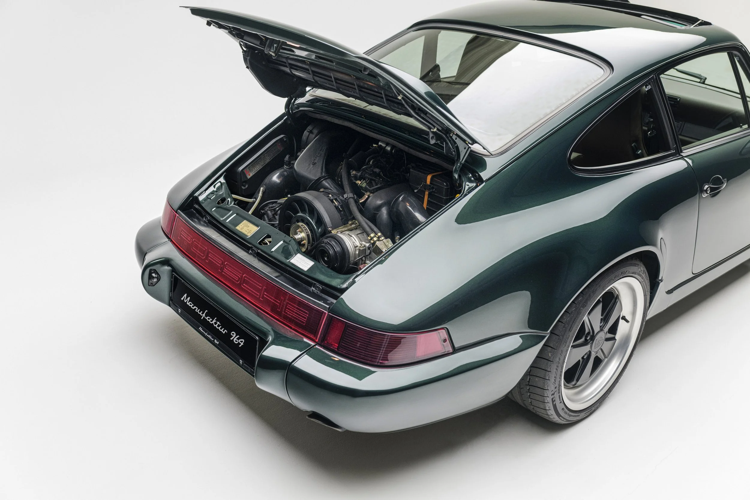 964C2_green_ehrenberg-11.jpg