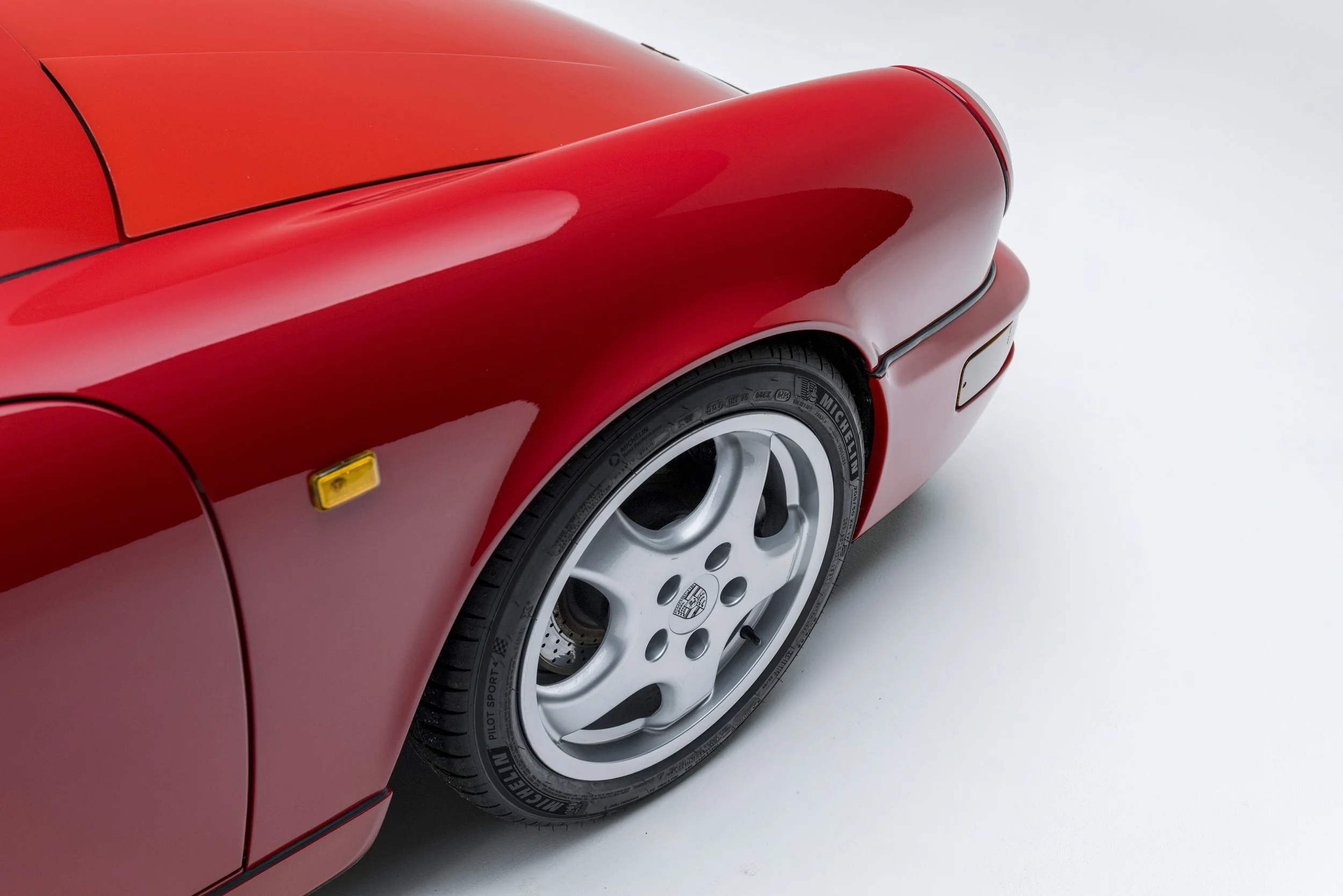 964C4_indischrot Gedntlemen Driver-12.jpg