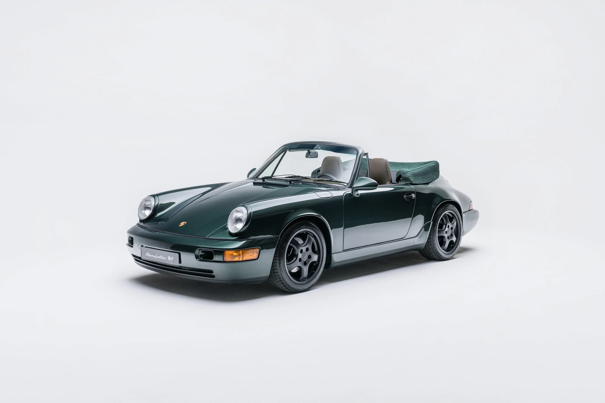 964C4_cabrio_grün-33.jpg