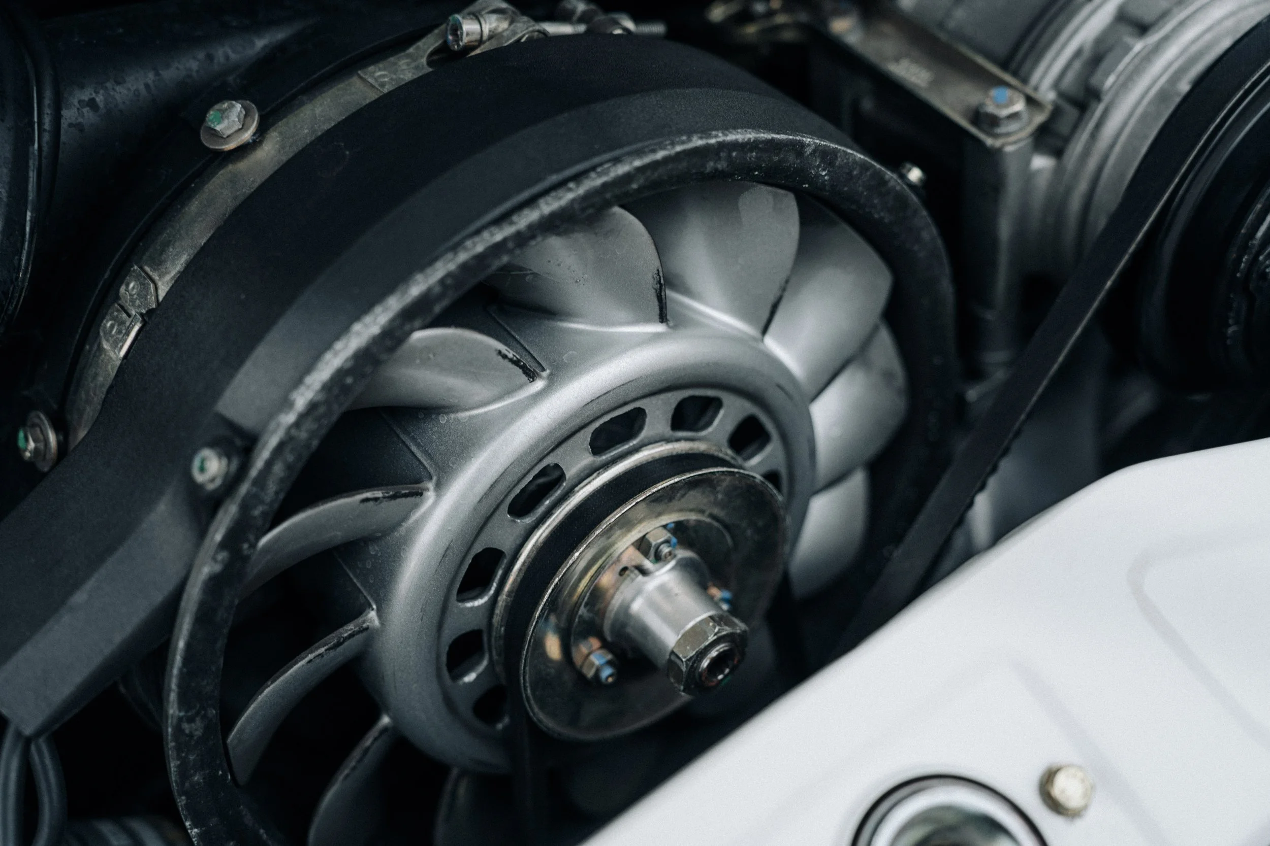 M964_2025_12 - Gentleman Driver-02628.jpg