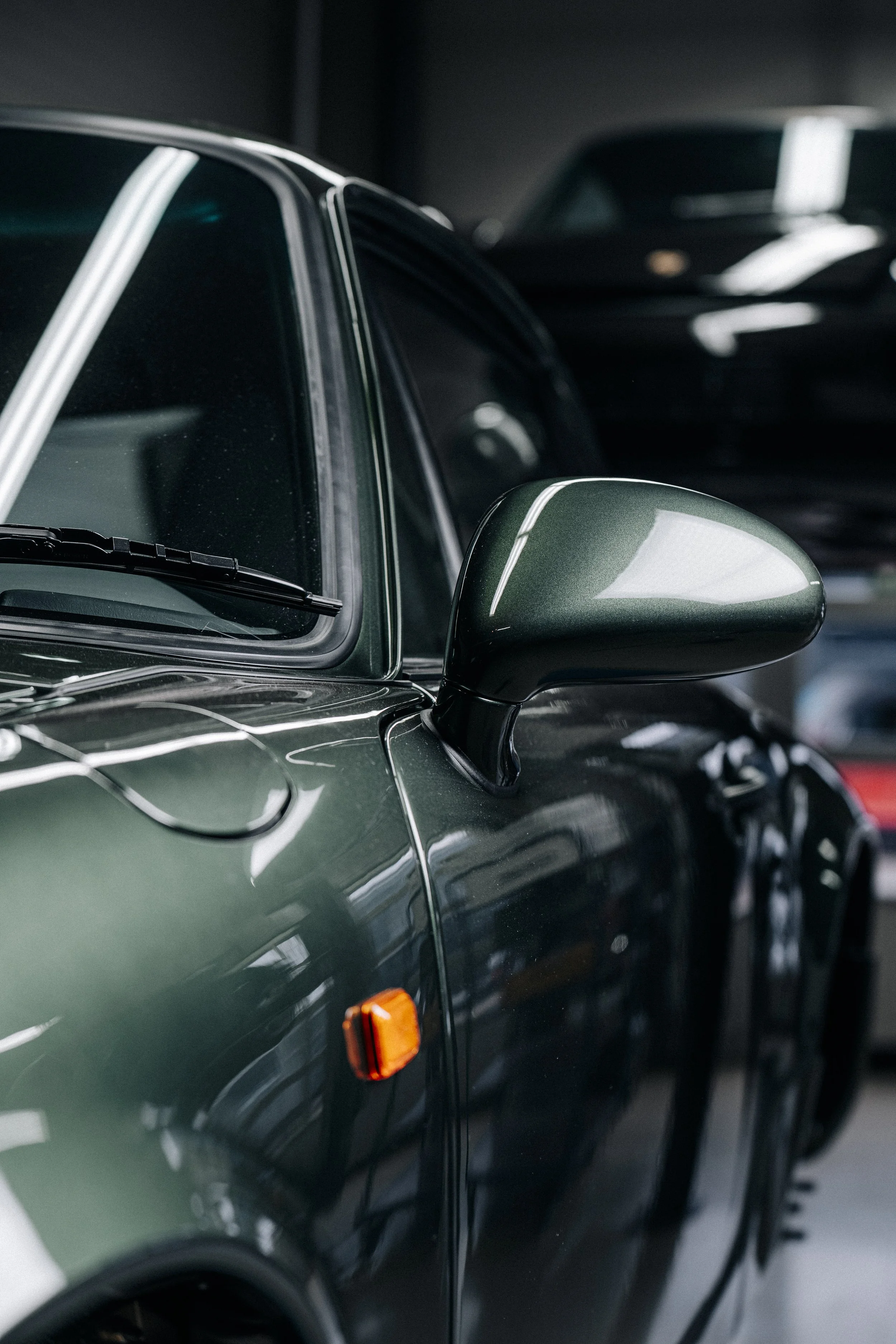 M964_2025_12 - 964C4 oakgreen build-02934.jpg