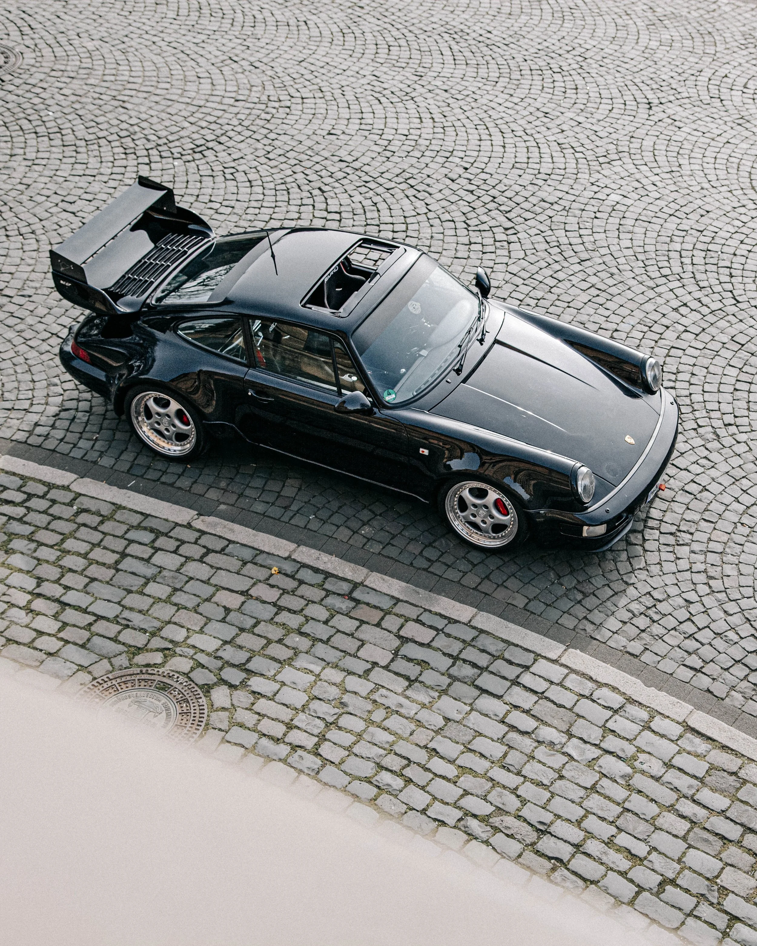 965GT_Mannheim2015-2810.jpg