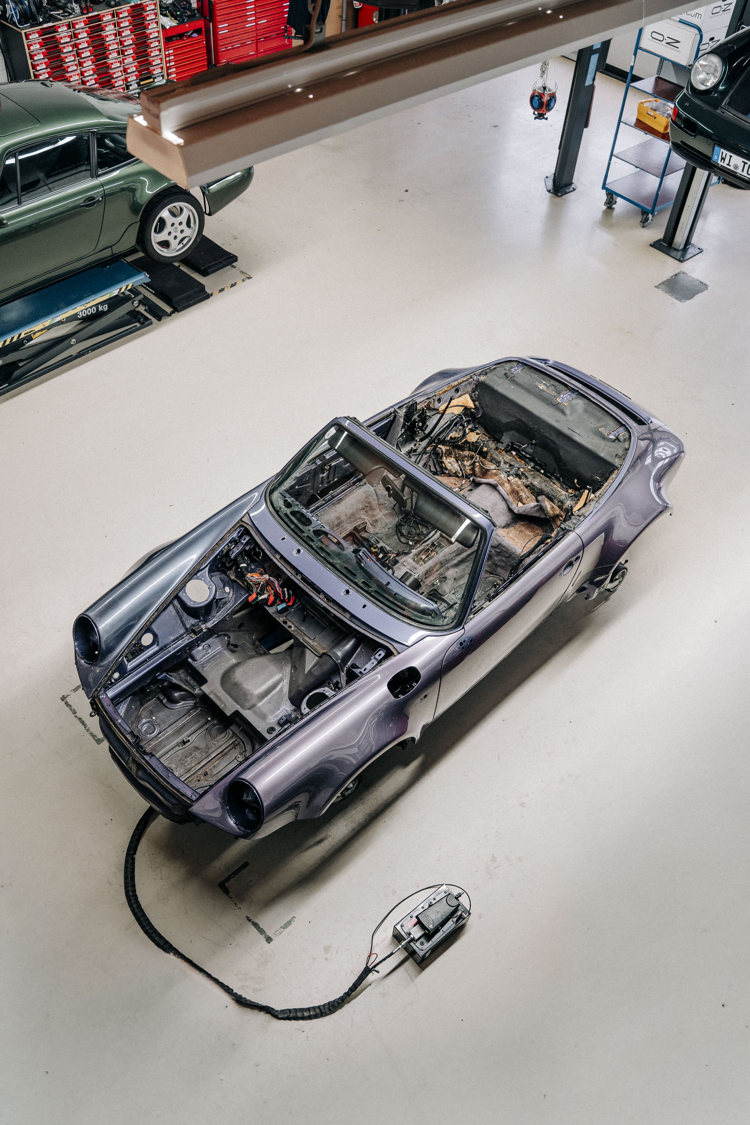 M964_2025_12 - 964C2WTL Donor-03010-2.jpg