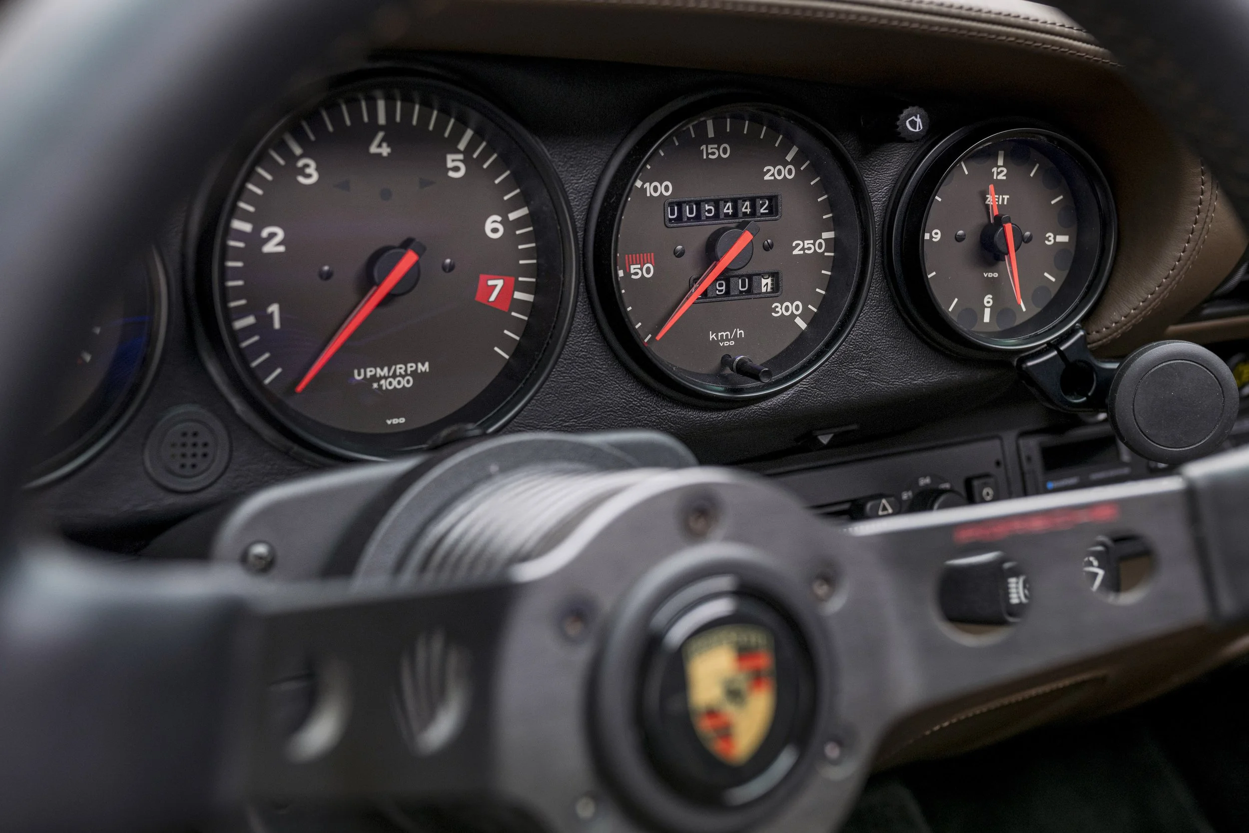 964C2_green_ehrenberg-25.jpg