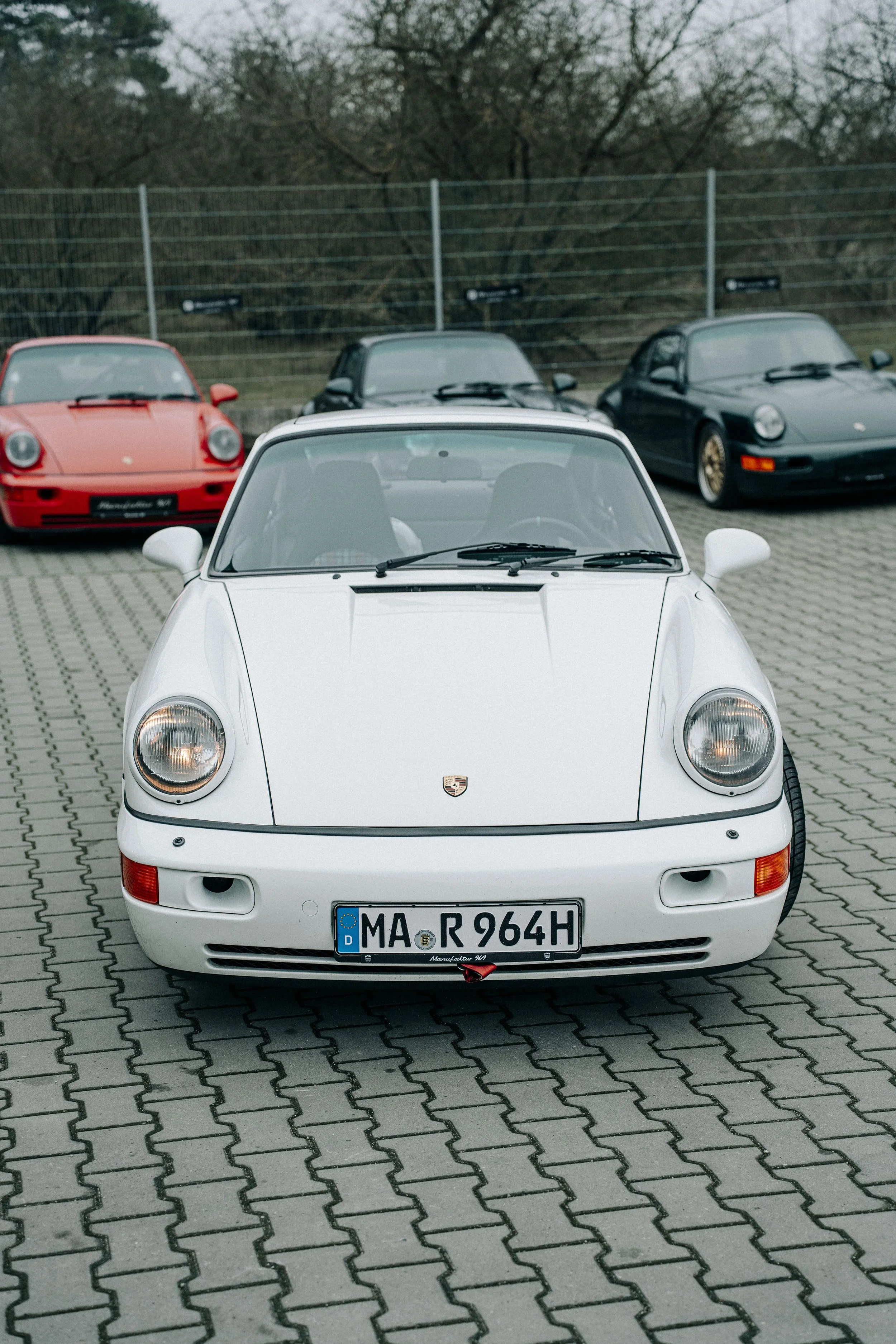 M964_2025_12 - Gentleman Driver-02601.jpg