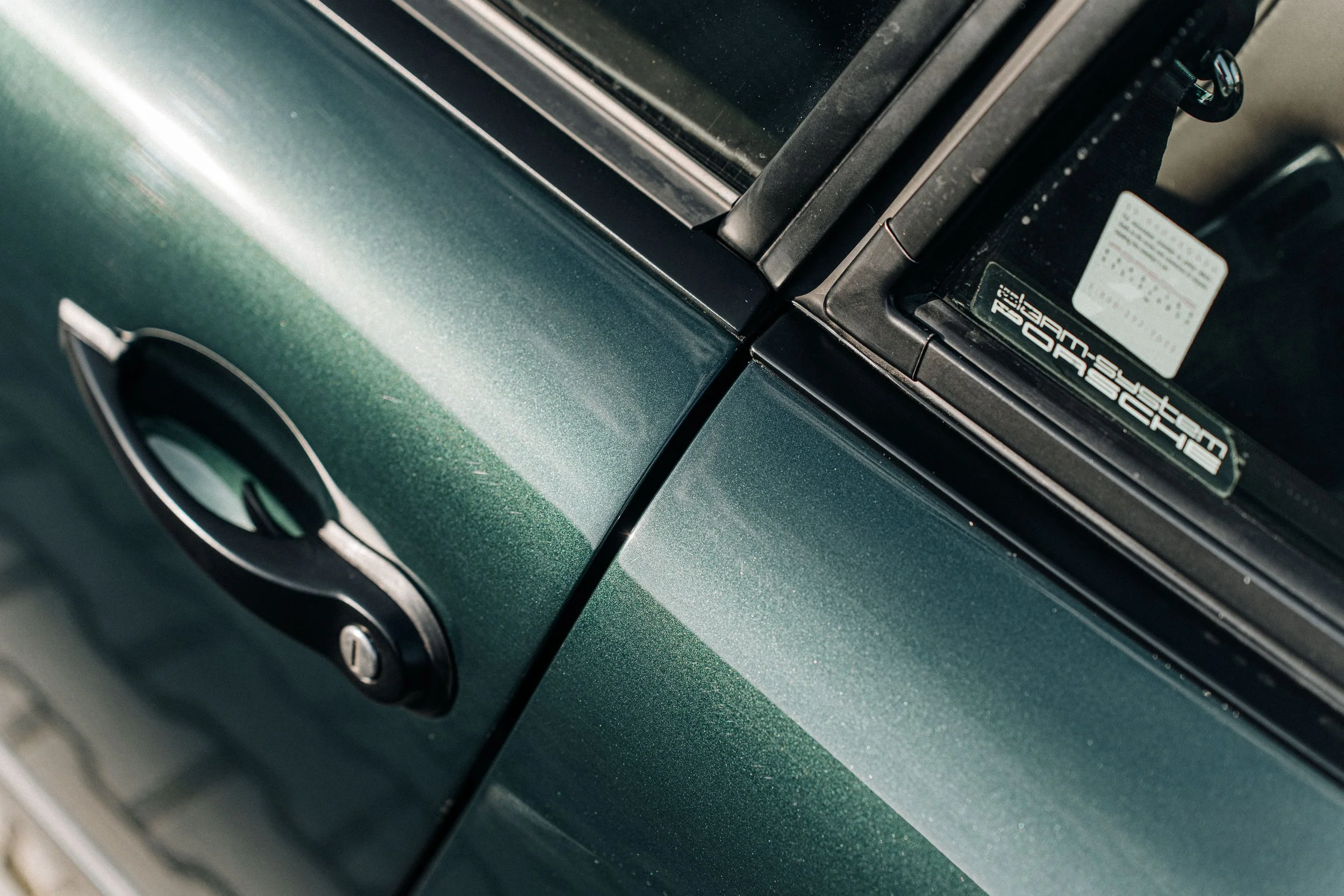 M964_2026_01_964C4_green x gold-05572.jpg