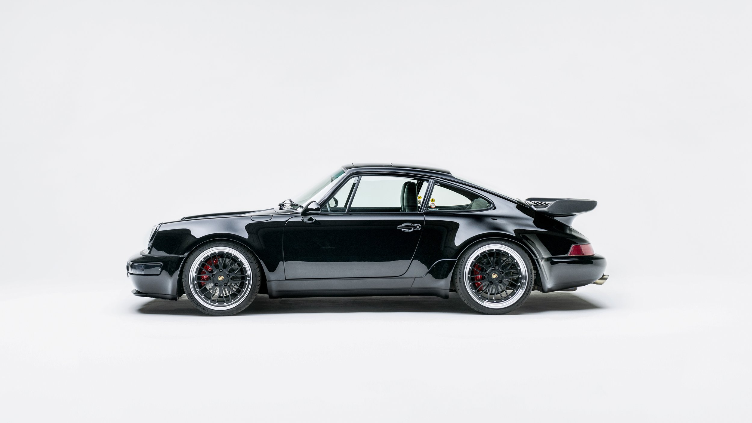 964turbo_scwarz_Krohn-20.jpg