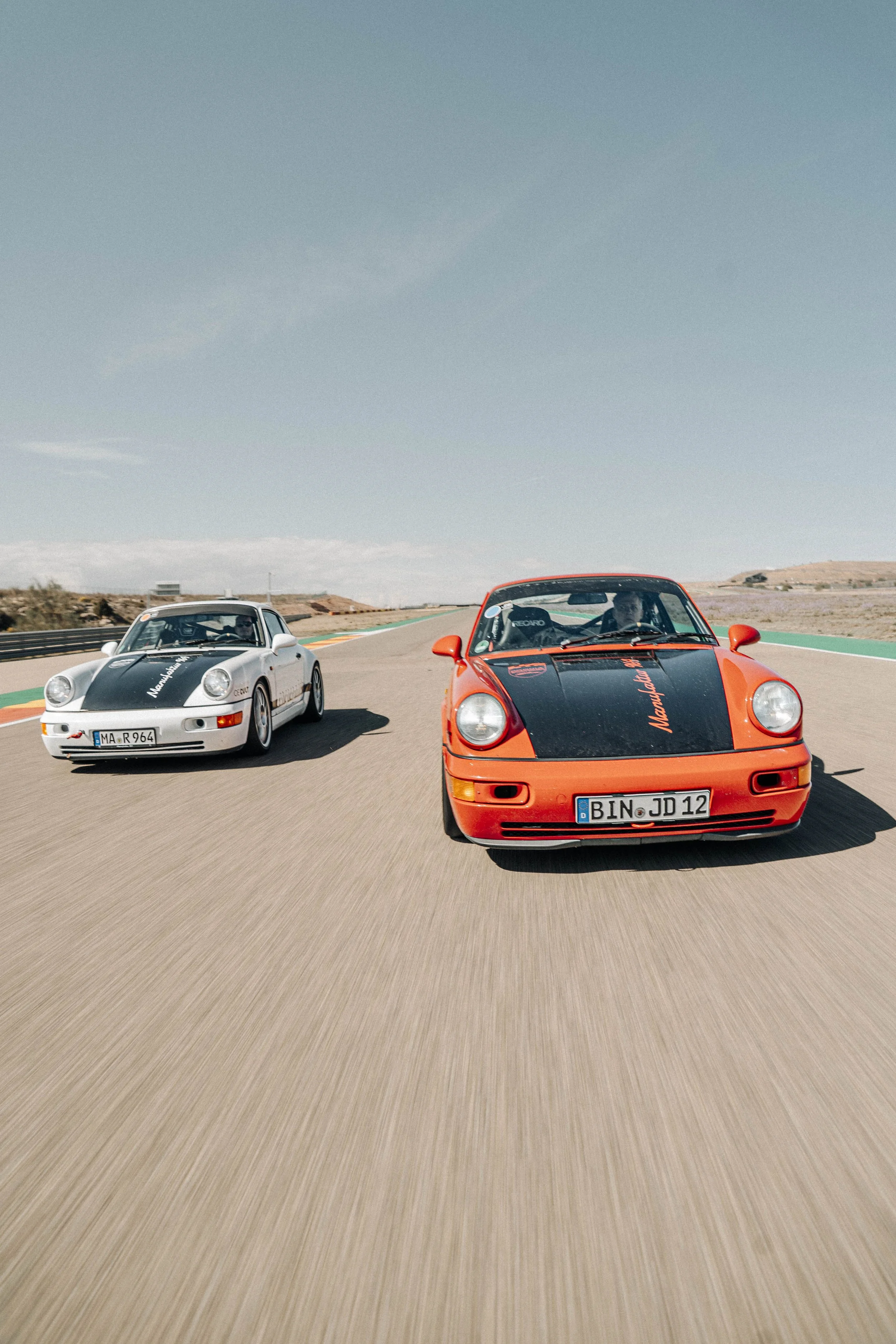 964s - to spain-09017.jpg