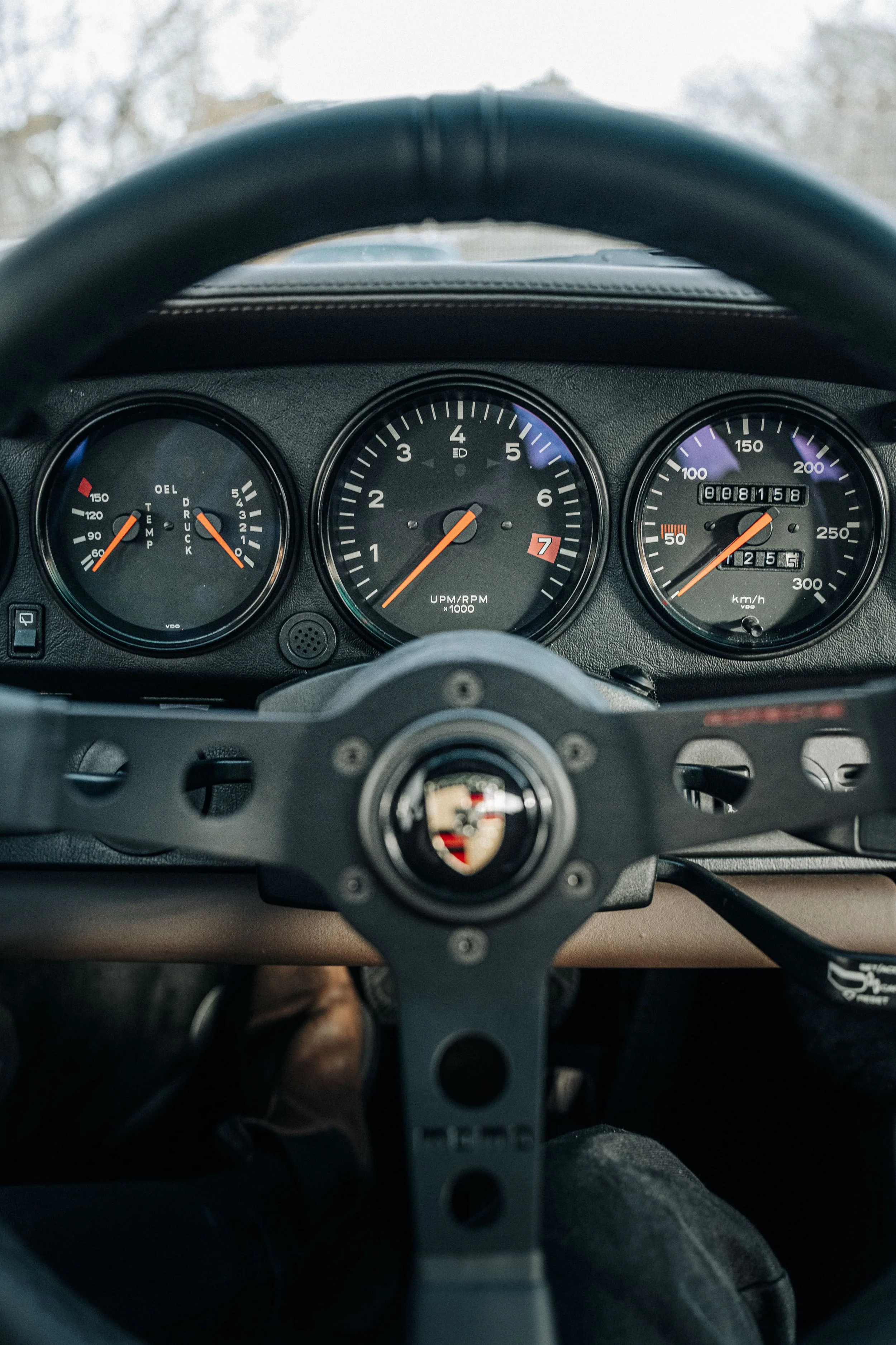 M964_2026_01_964C4_green x gold-05628.jpg