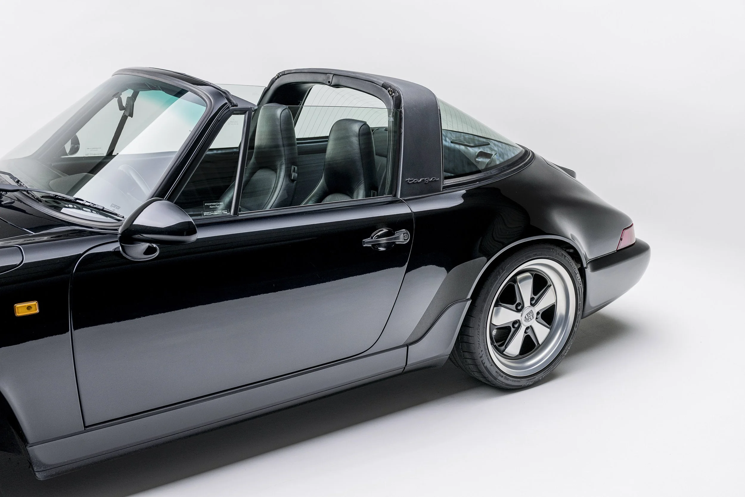 M964_964C2_targa_schwarz (30 von 40).jpg