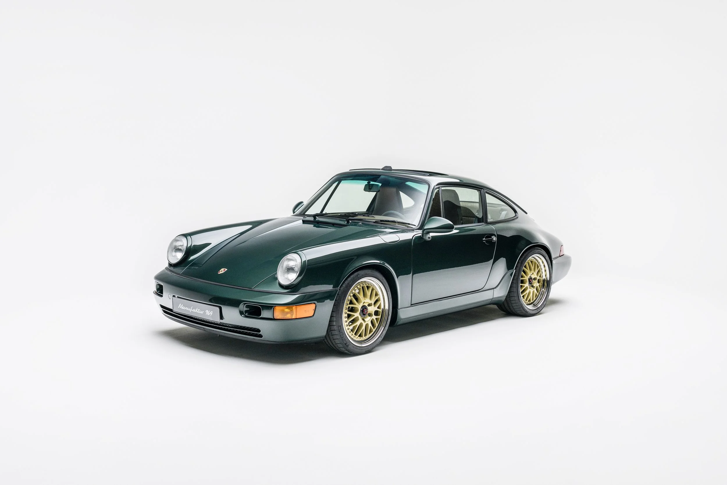 964C4_green on bbs-21.jpg
