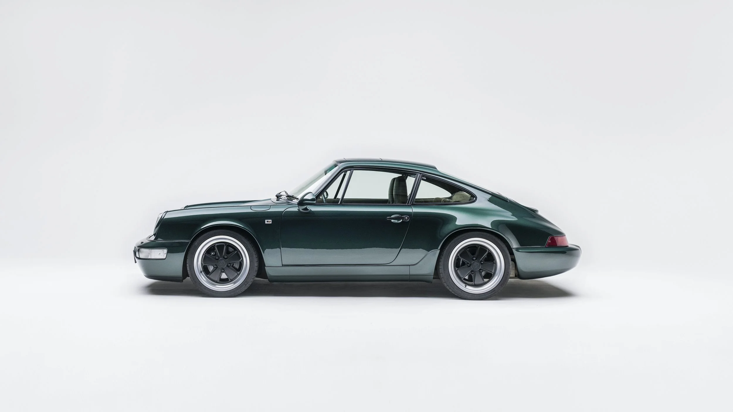 964C2_green_ehrenberg-30.jpg