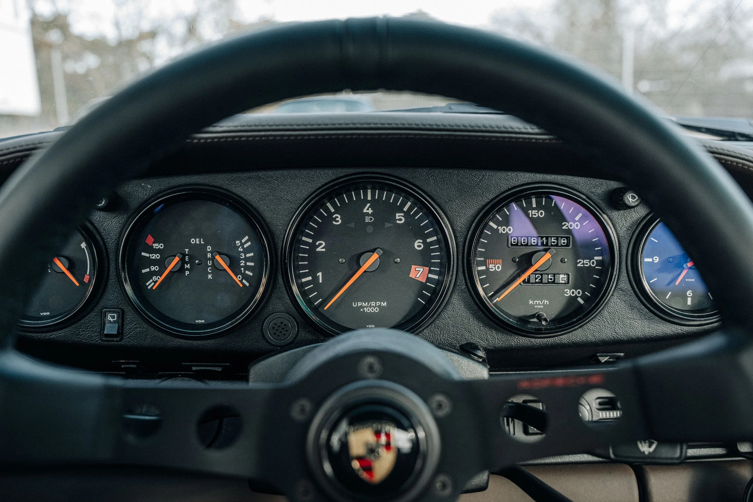 M964_2026_01_964C4_green x gold-05624.jpg