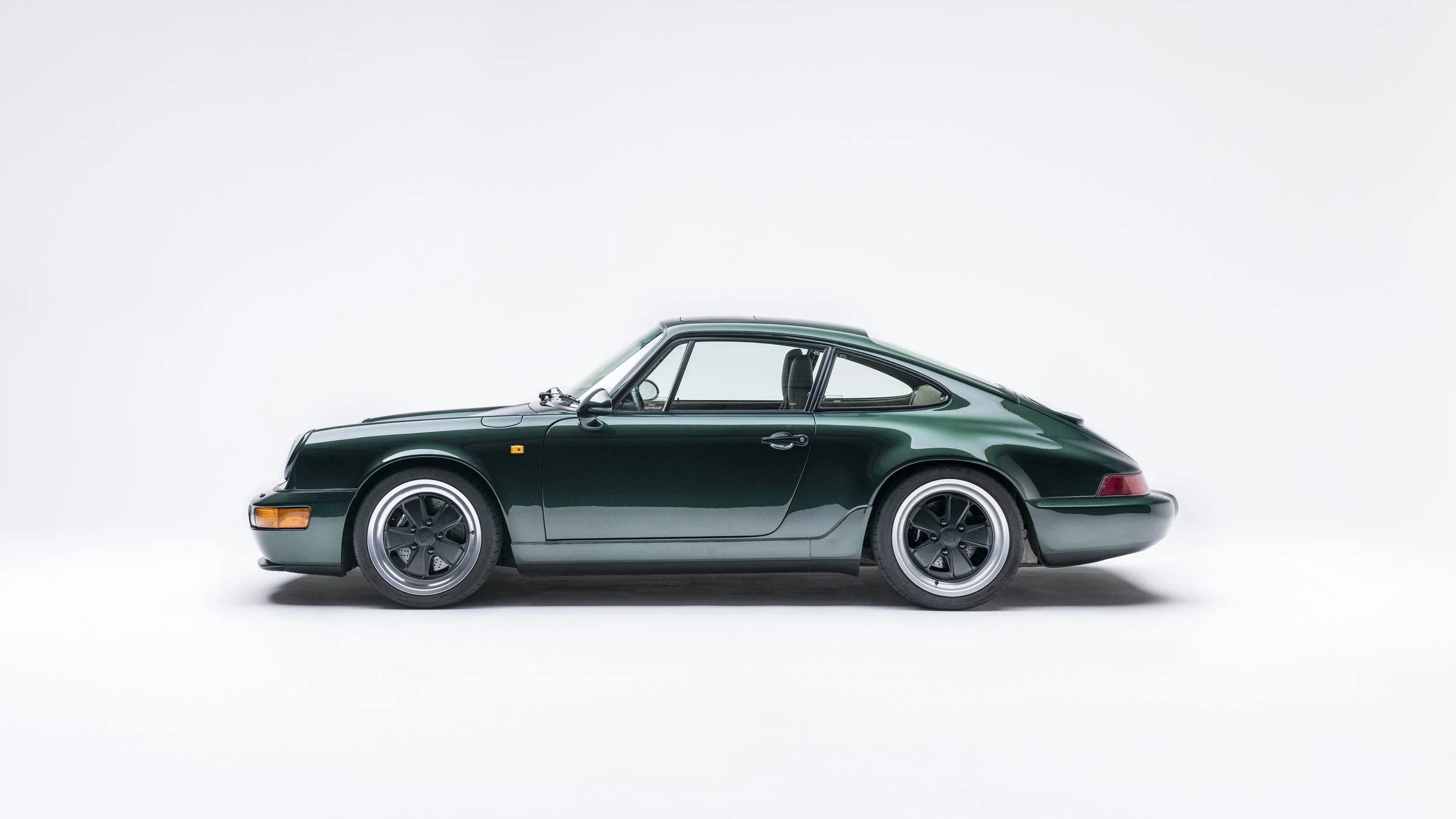 964C4_green gerhardt-24.jpg