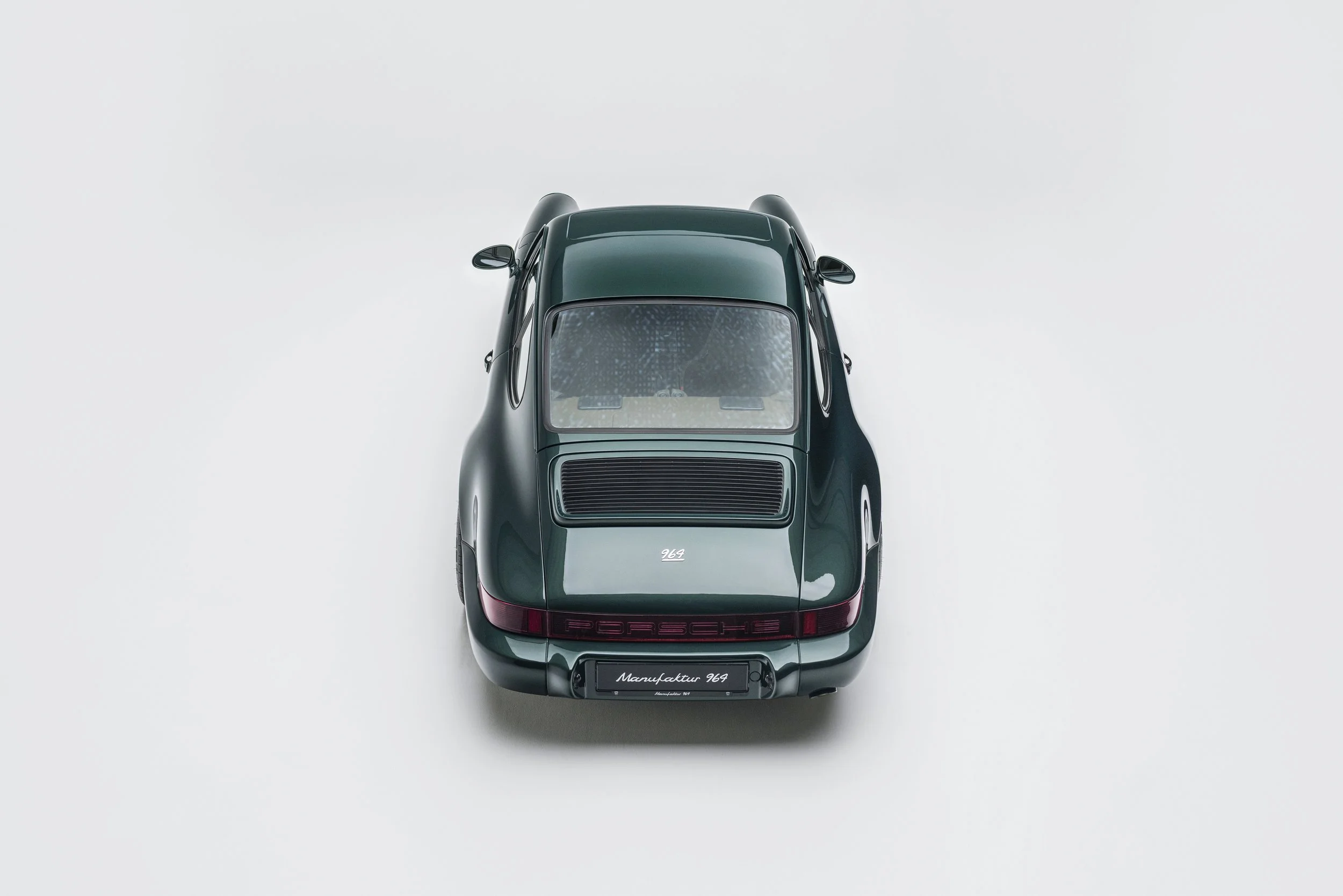 964C2_green_ehrenberg-6.jpg