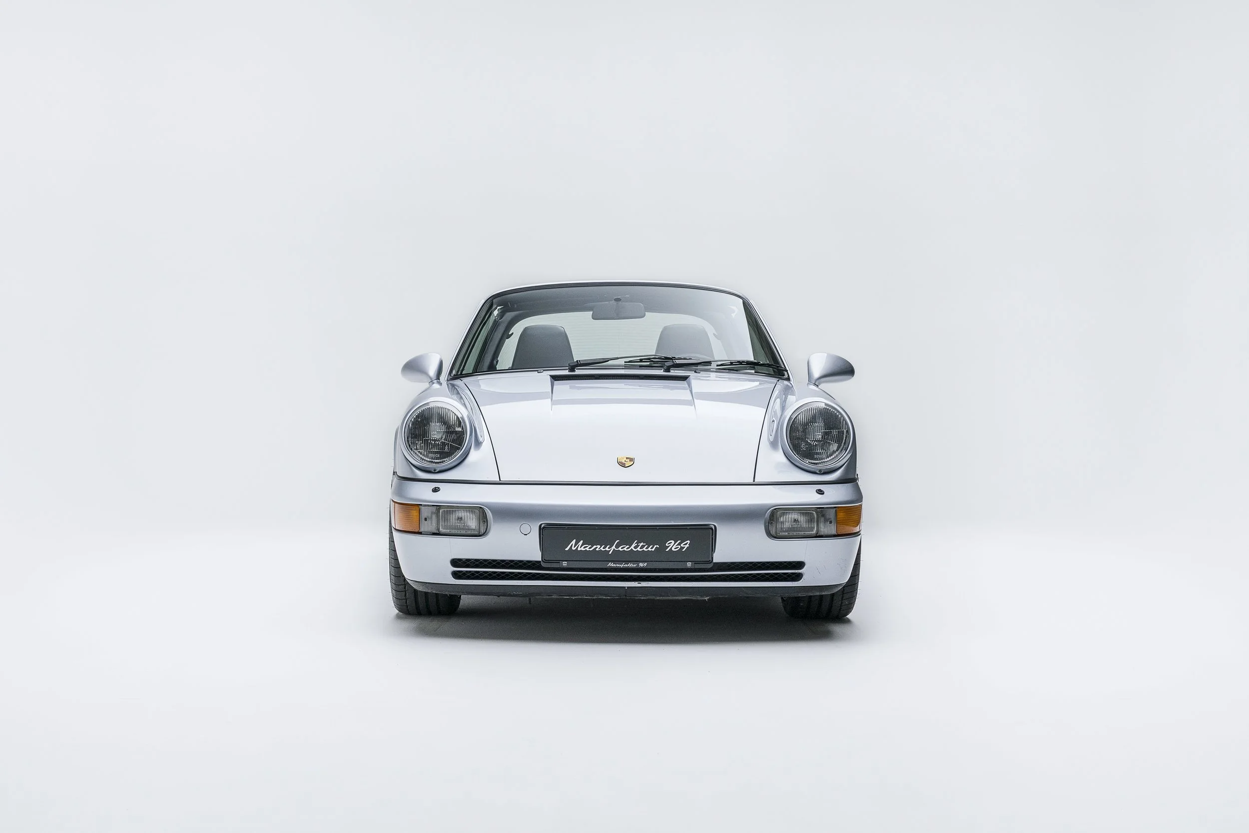 M964_964C2_targa_polarsilber (31 von 40).jpg
