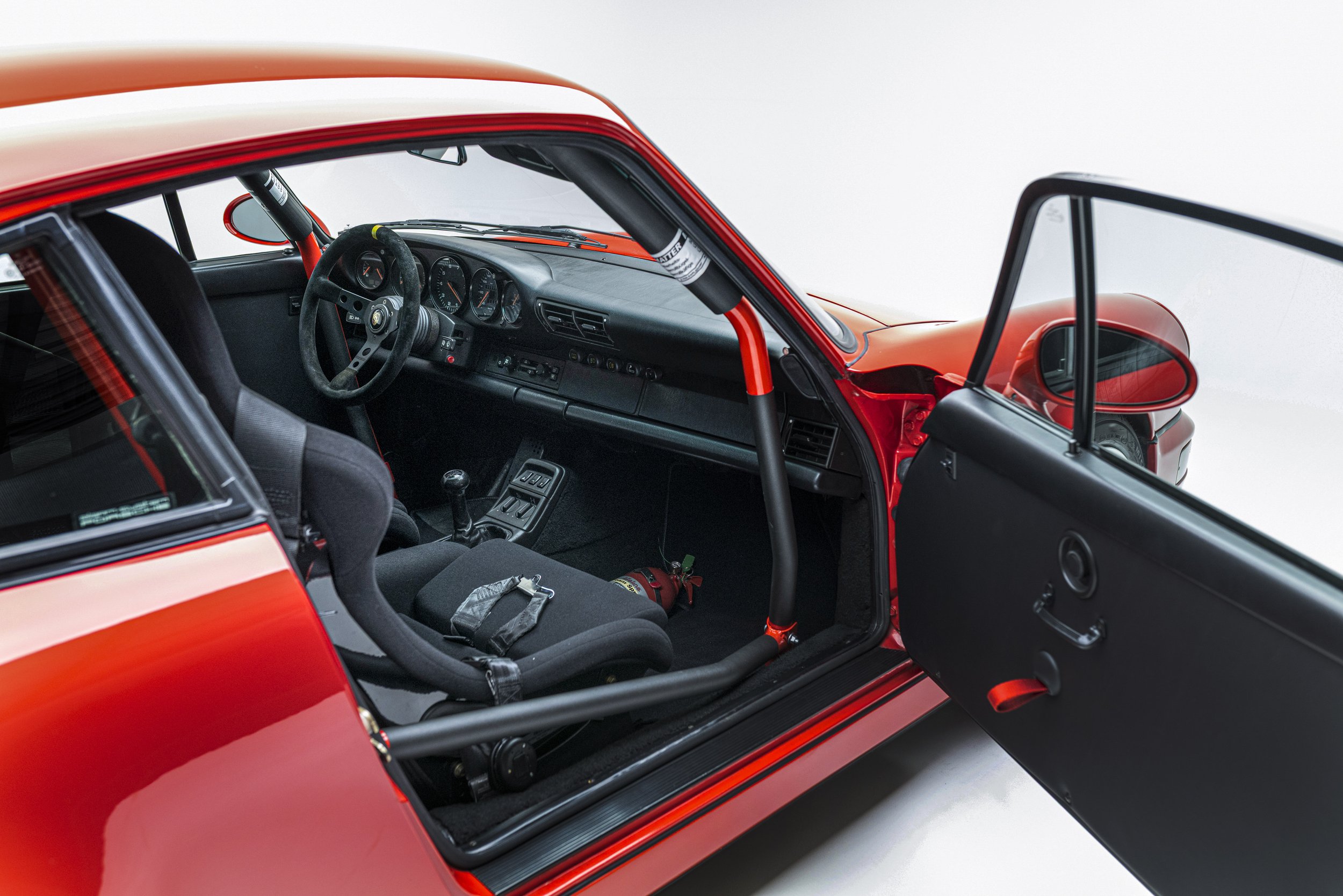 964C4_indischrot Gedntlemen Driver-19.jpg