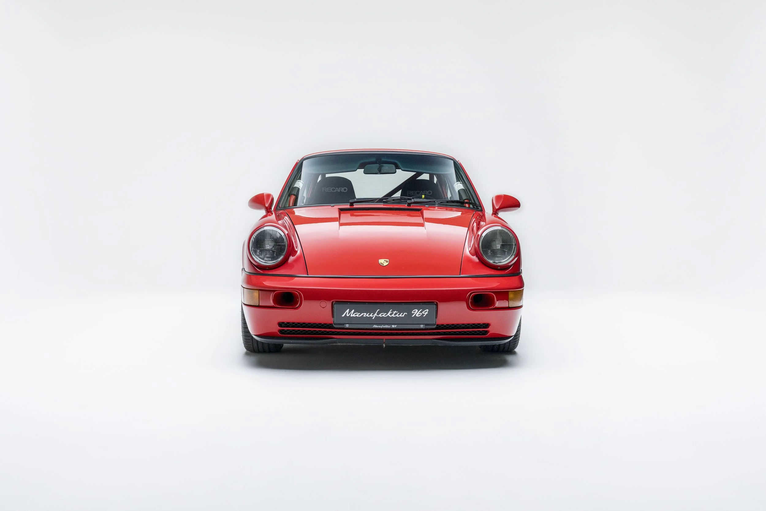 964C4_indischrot Gedntlemen Driver-30.jpg