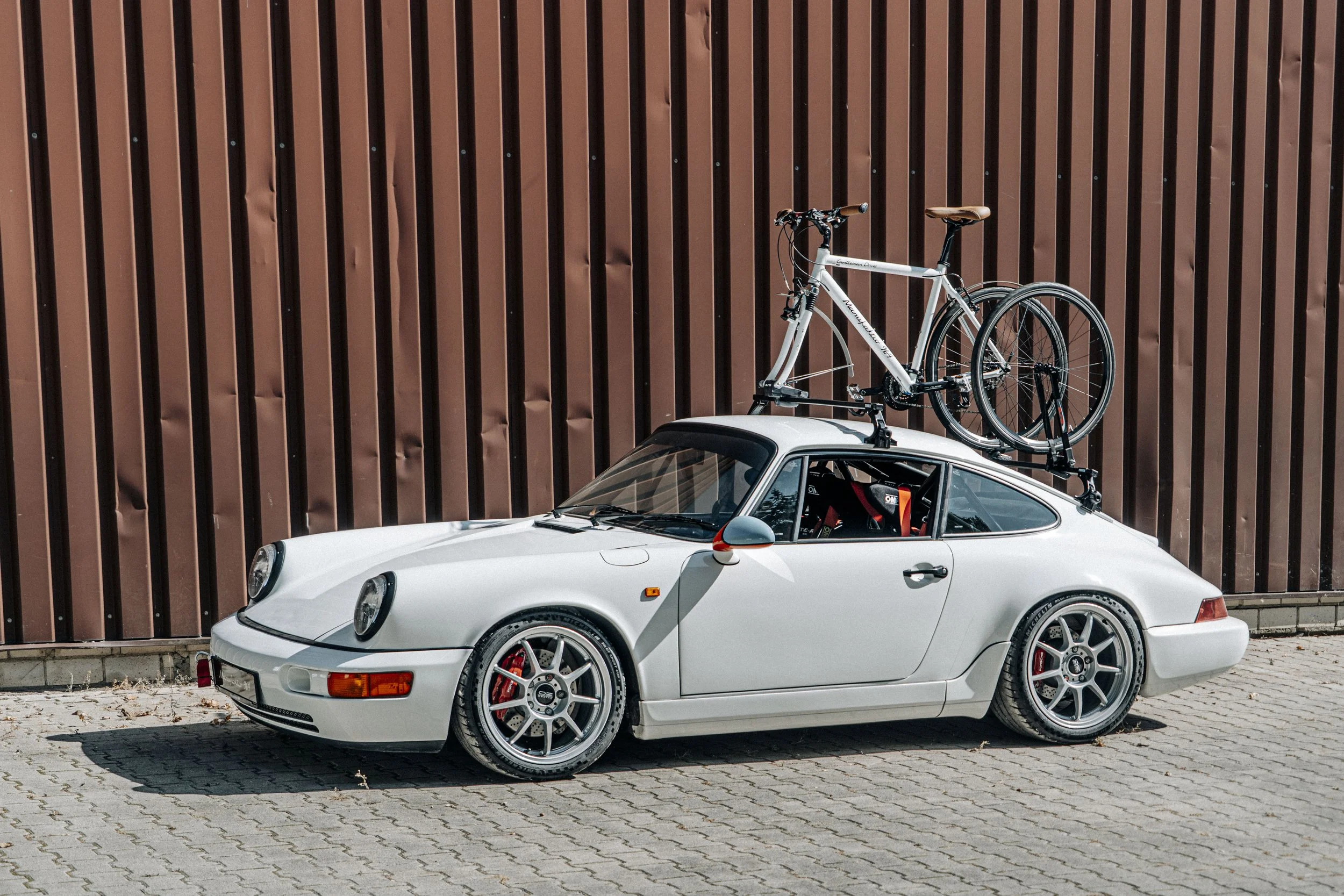 M964_gallery (GD+Bike)-04796.jpg