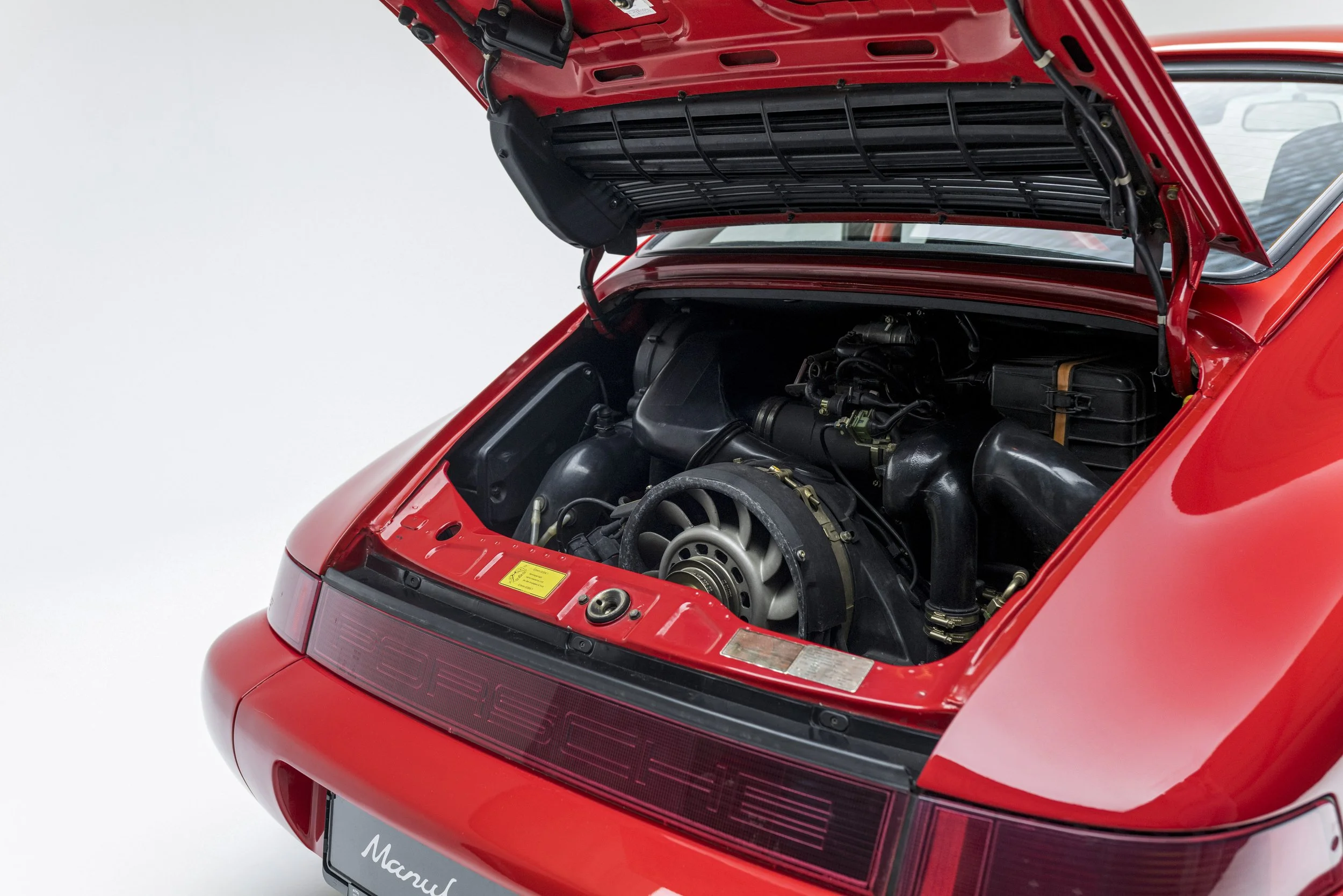 964C4_indischrot Gedntlemen Driver-11.jpg