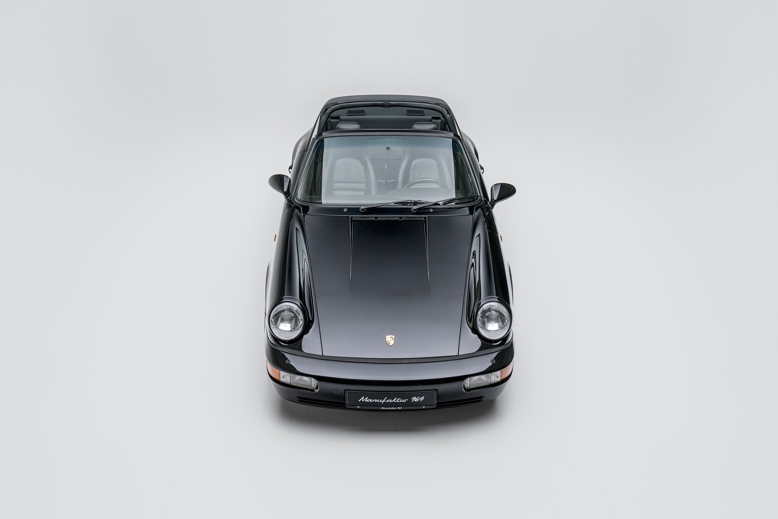M964_964C2_targa_schwarz (33 von 40).jpg