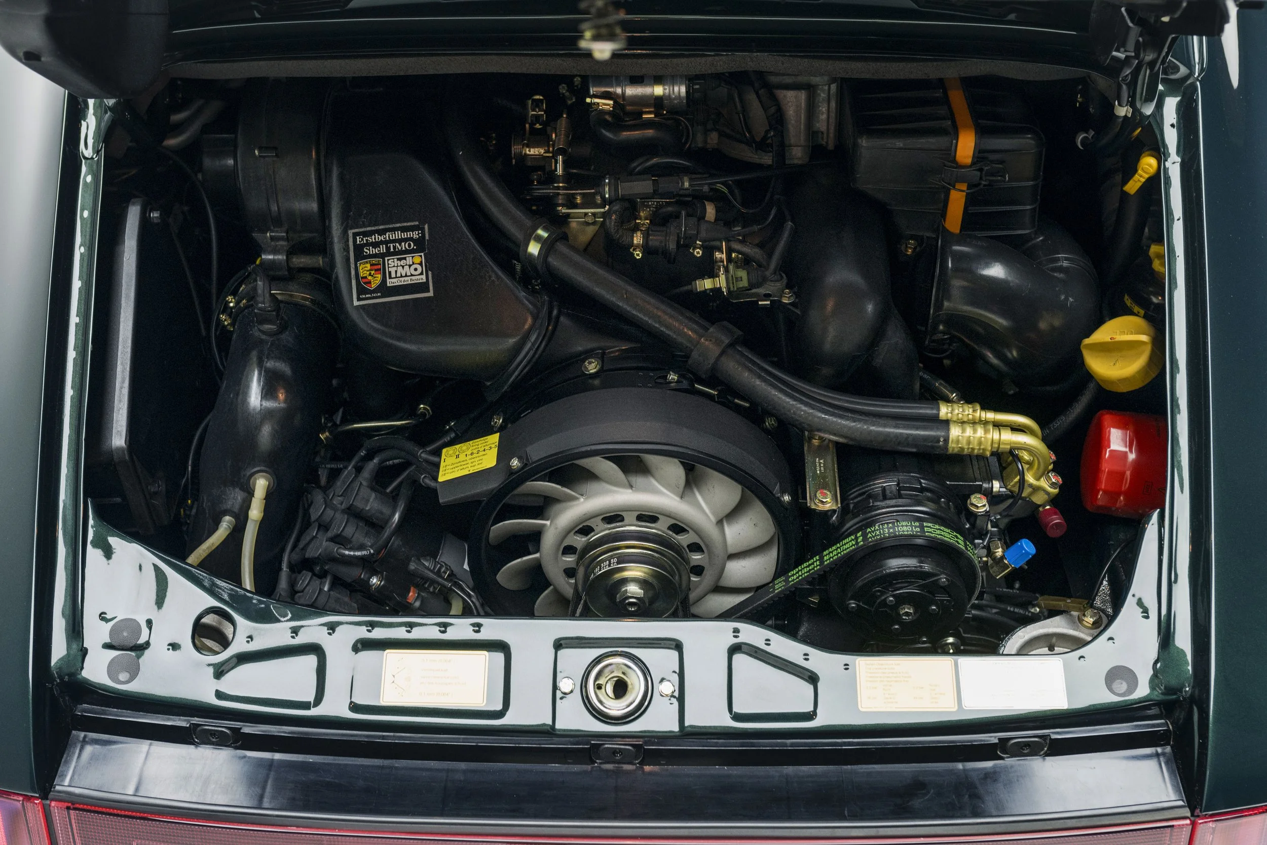 964C4_green on bbs-10.jpg