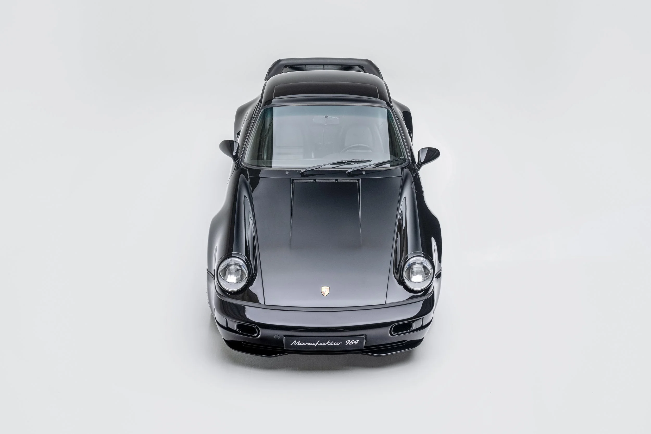 964turbo_scwarz_Krohn-15-2.jpg