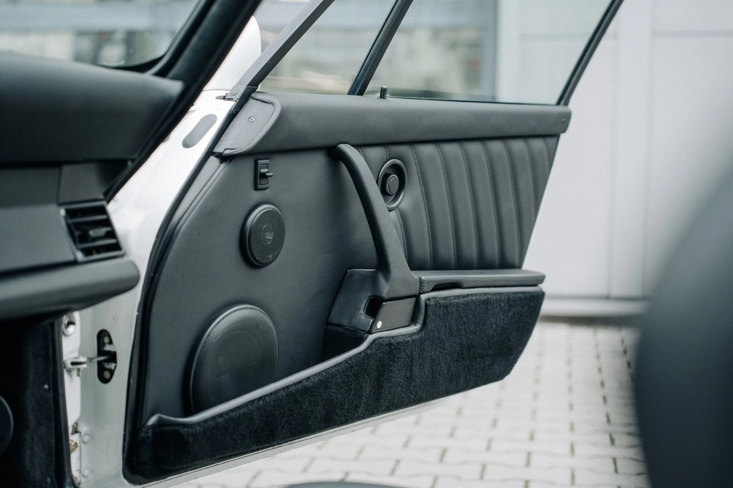 M964_2025_12 - Gentleman Driver-02576.jpg