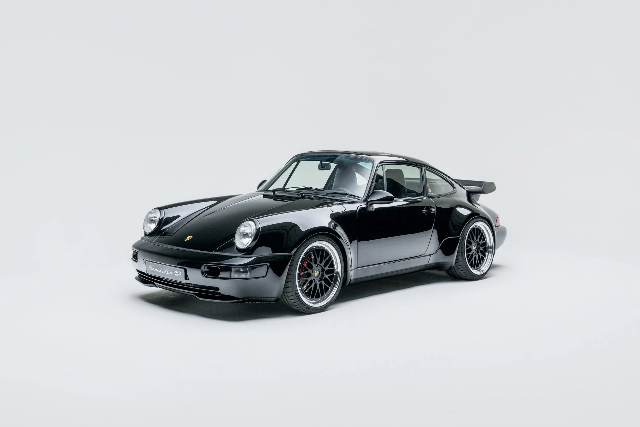 964turbo_scwarz_Krohn-22.jpg