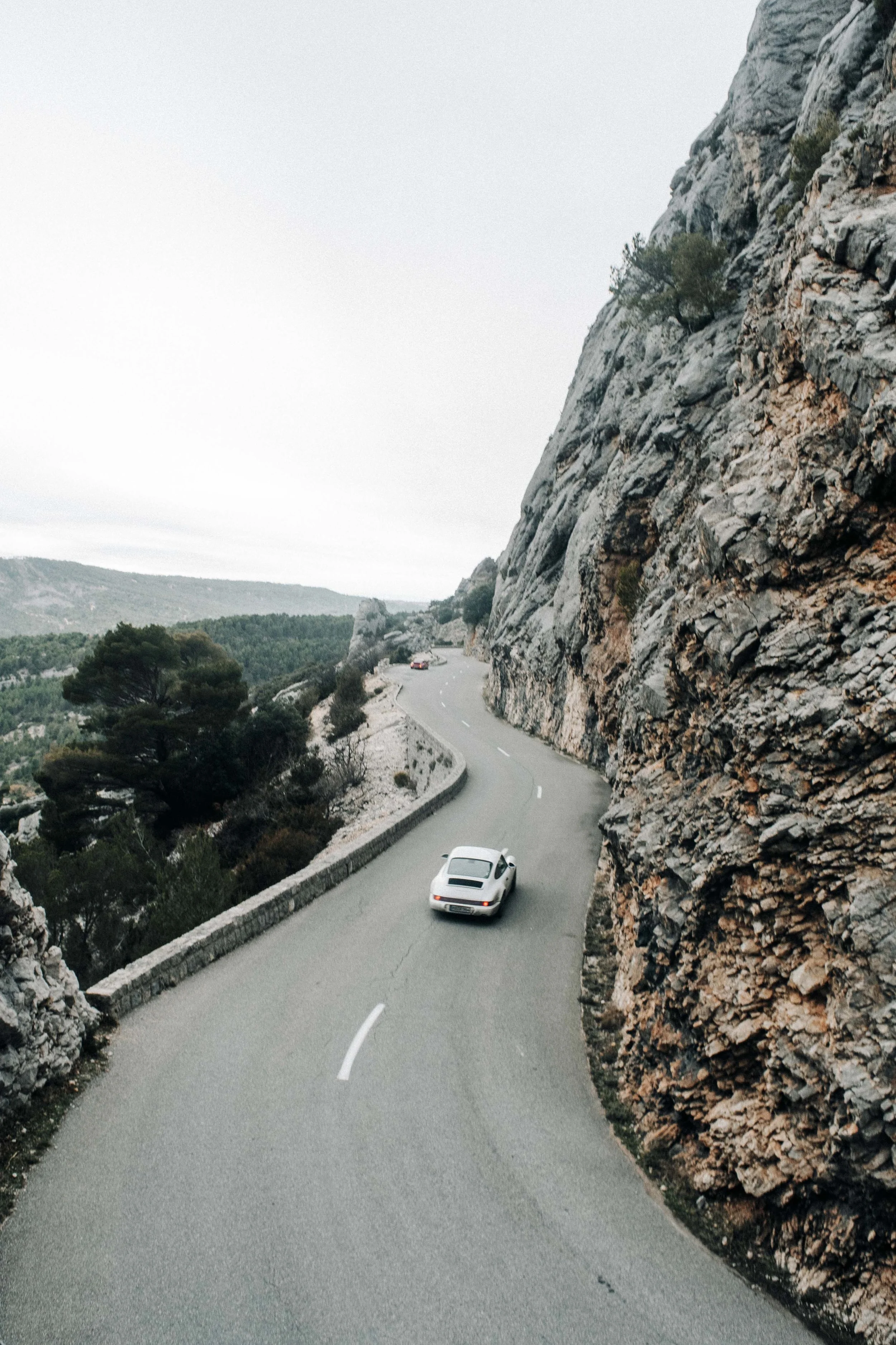 964s - to spain-02876.jpg