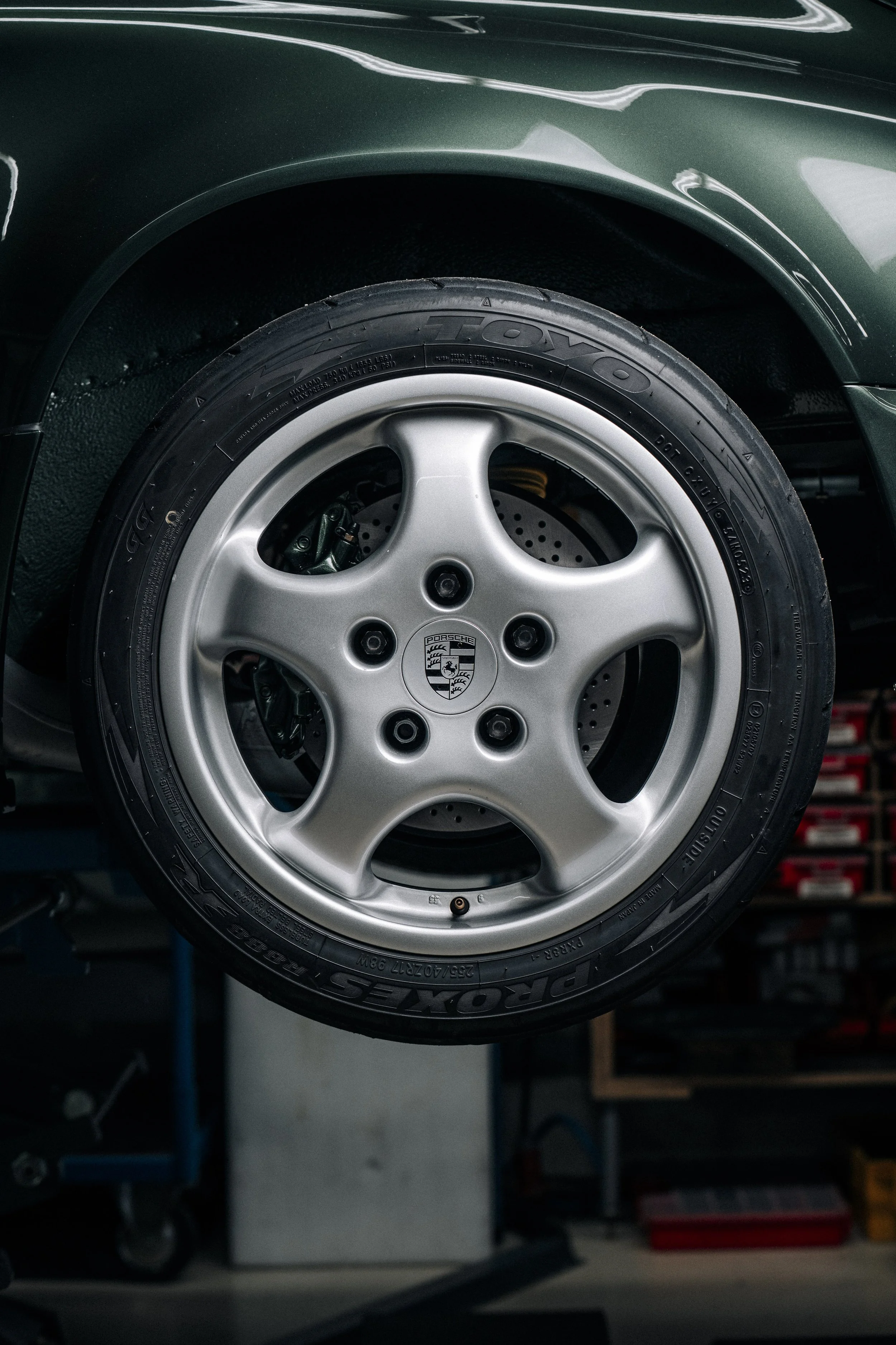 M964_2025_12 - 964C4 oakgreen build-02955.jpg