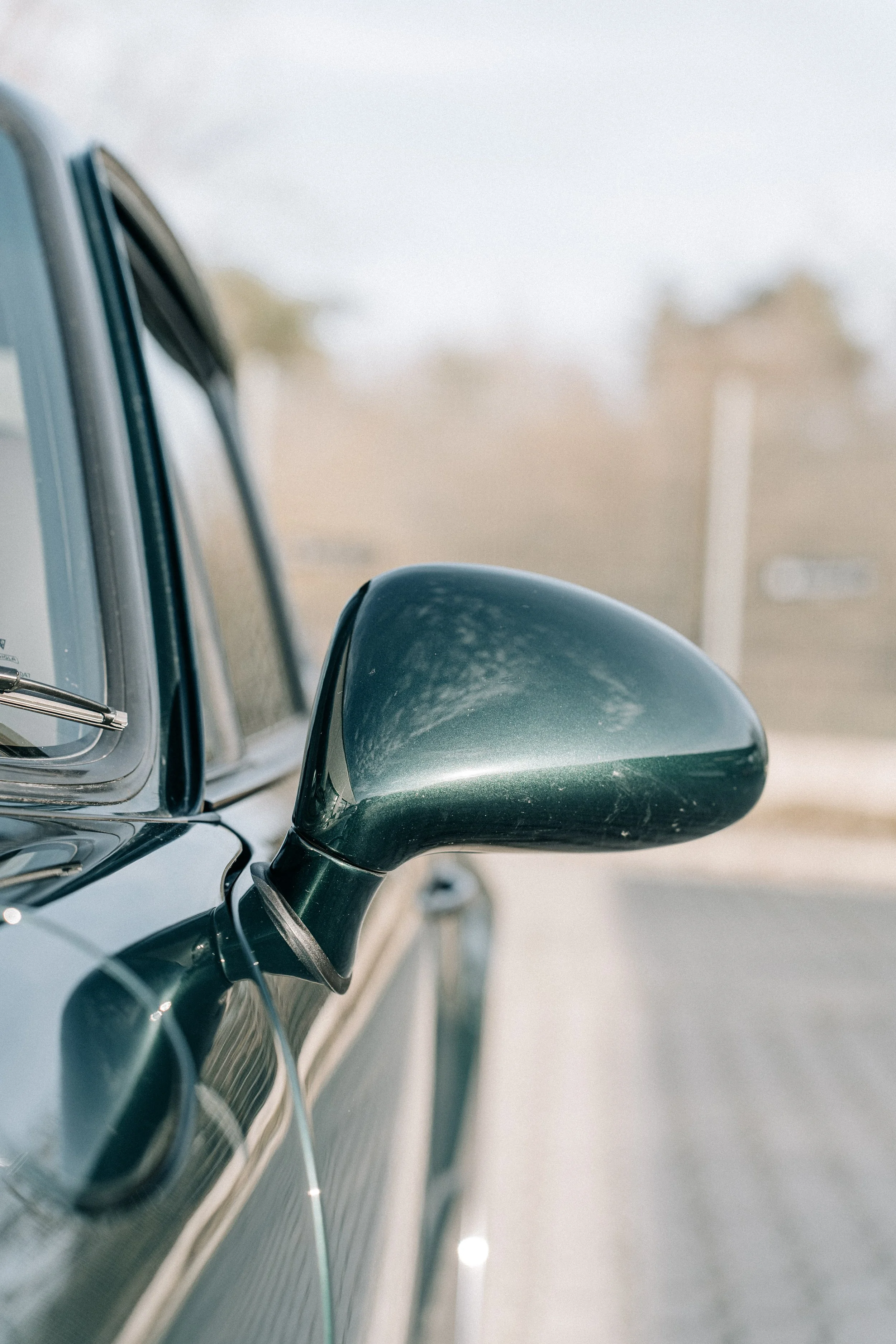 M964_2026_01_964C4_green x gold-05560.jpg