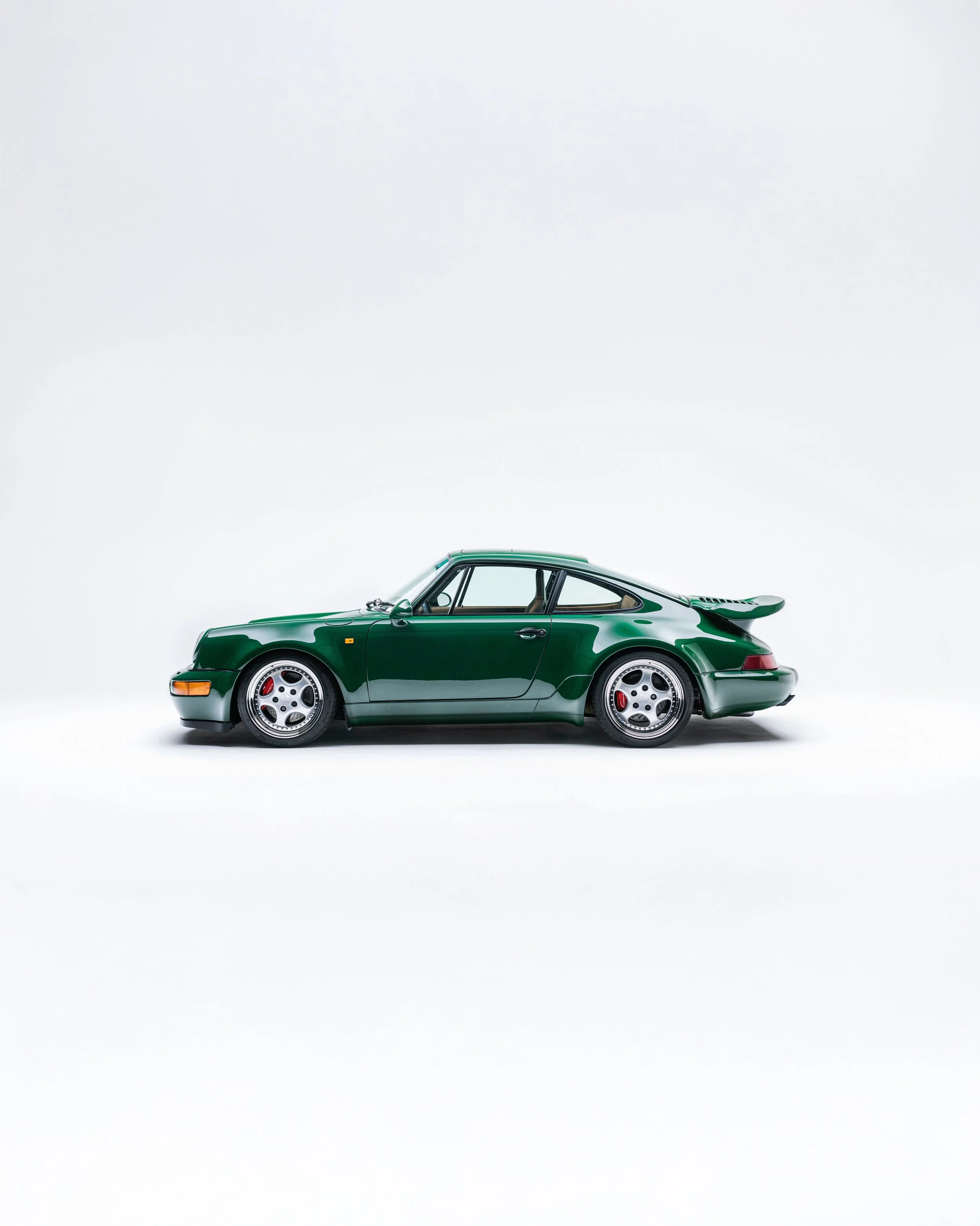 964turbo_Irischgrün-16_VERTICAL.jpg
