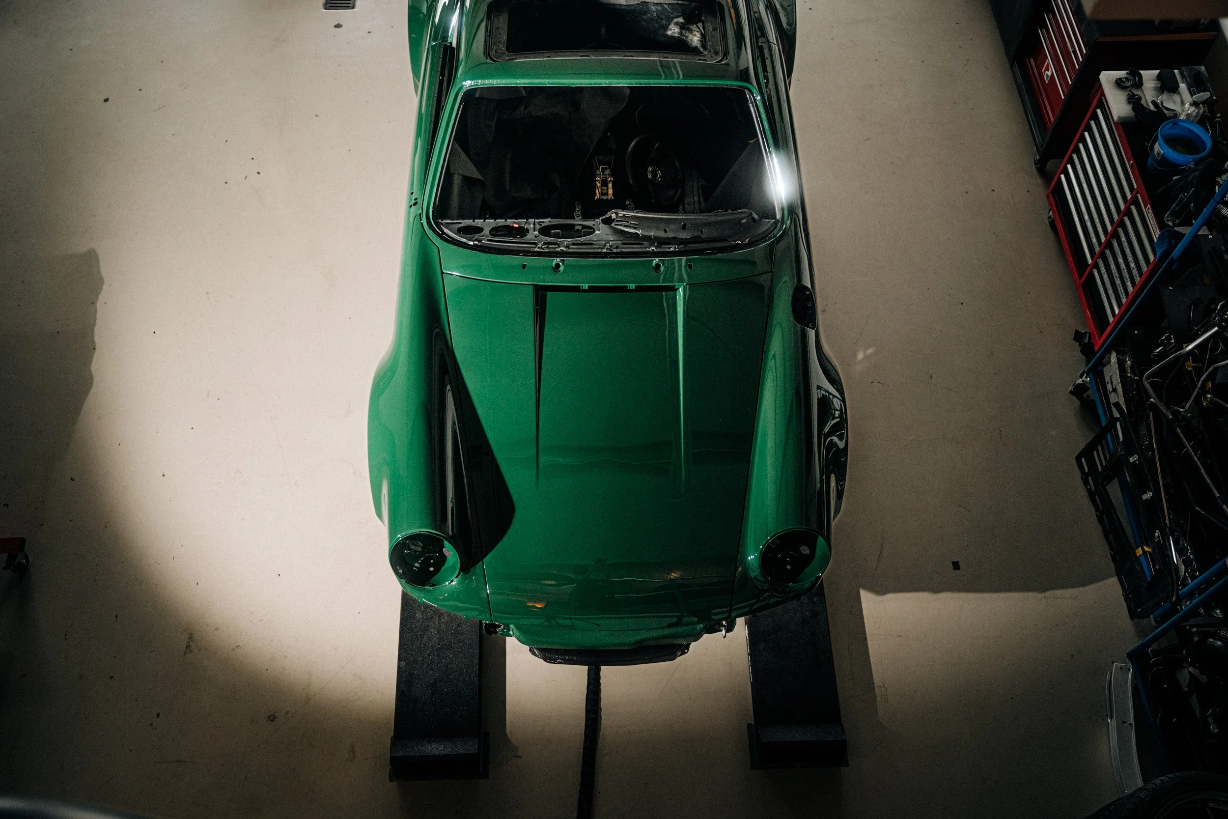 Manufaktur 964_964 turbo_irish green-07356.jpg