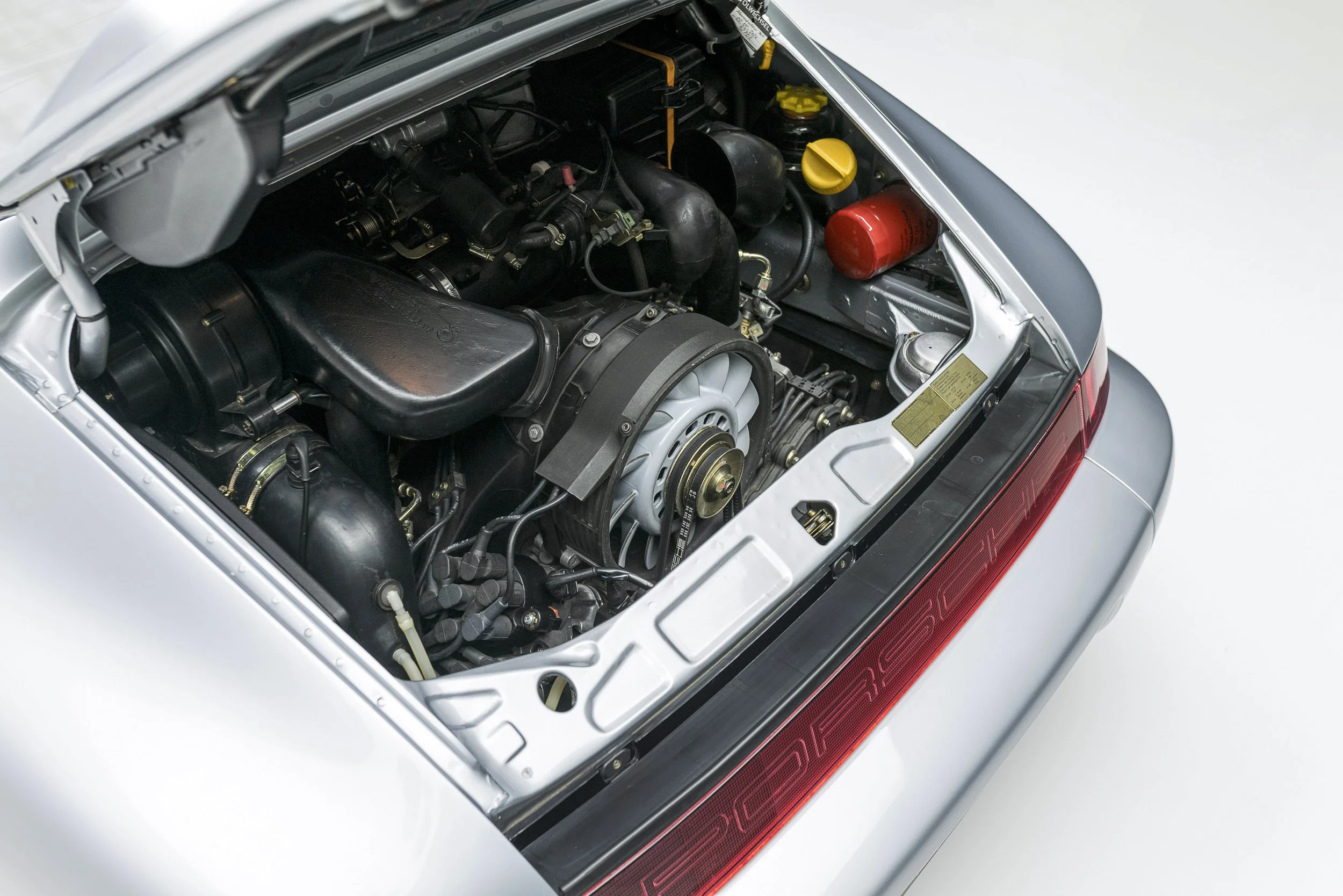 M964_964C2_targa_polarsilber (9 von 40).jpg