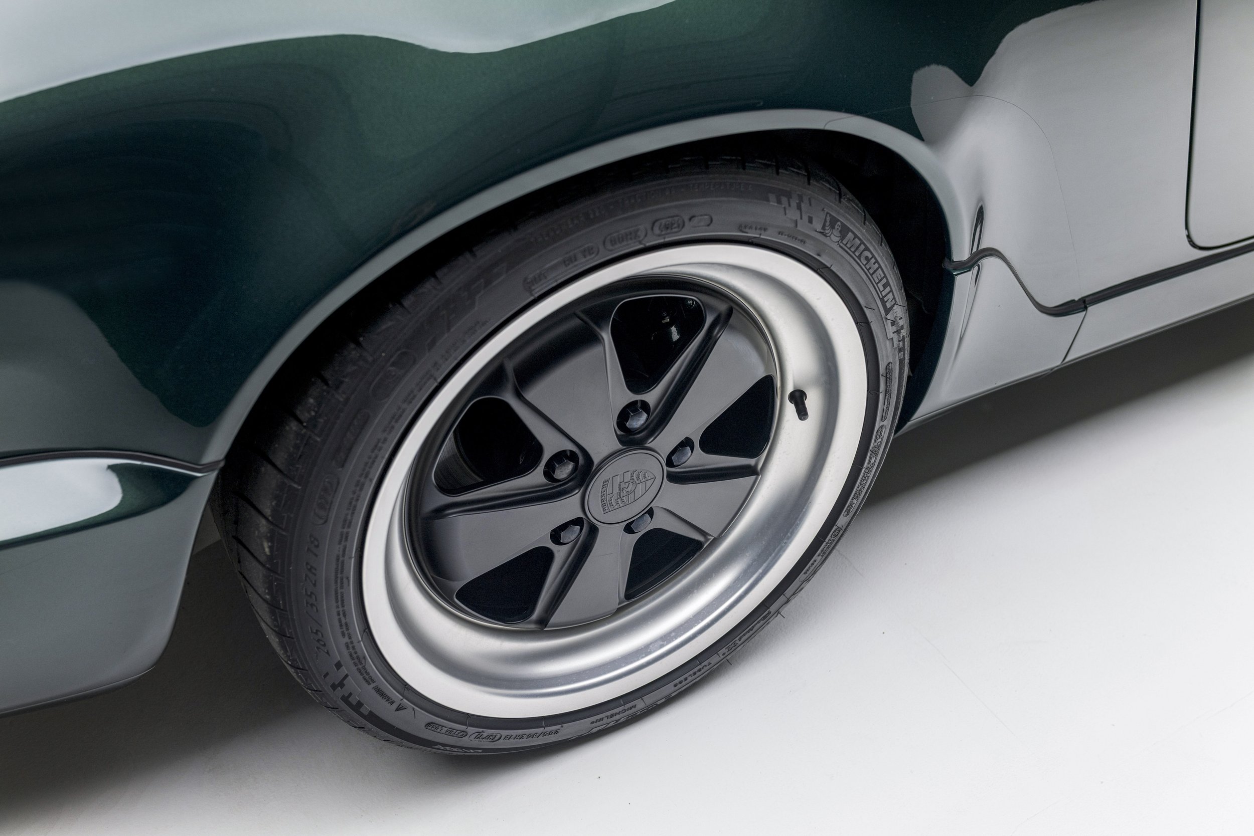 964C2_green_ehrenberg-8.jpg