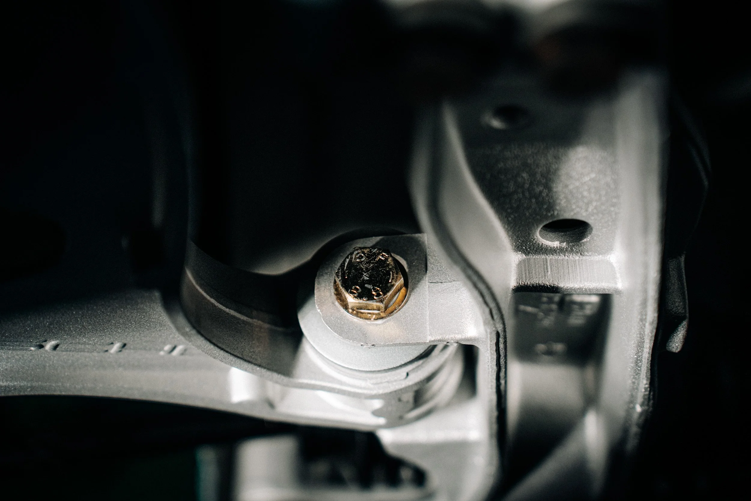 Manufaktur 964_964 turbo_irish green-07546.jpg