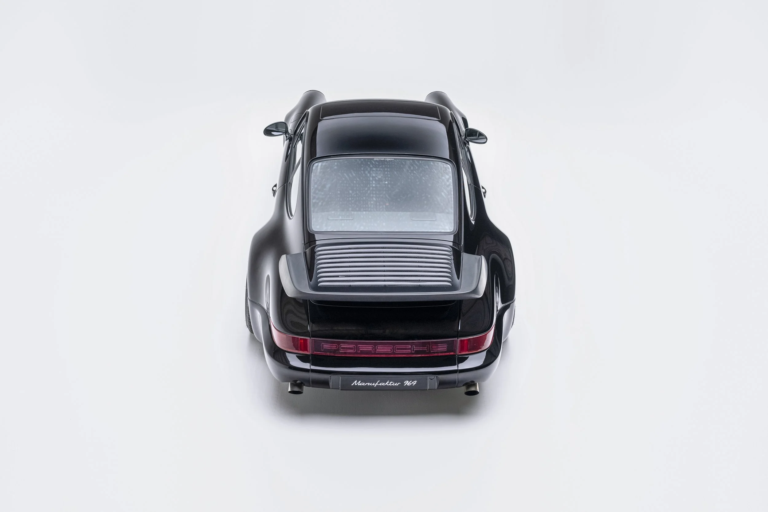 964turbo_scwarz_Krohn-11.jpg