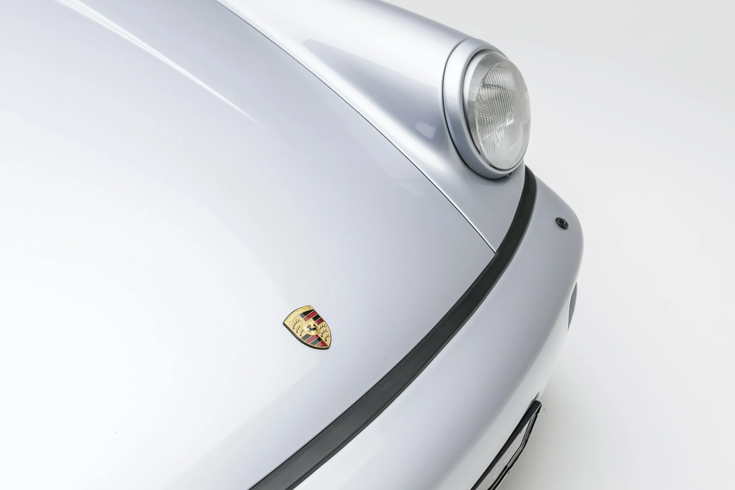 M964_964C2_targa_polarsilber (17 von 40).jpg