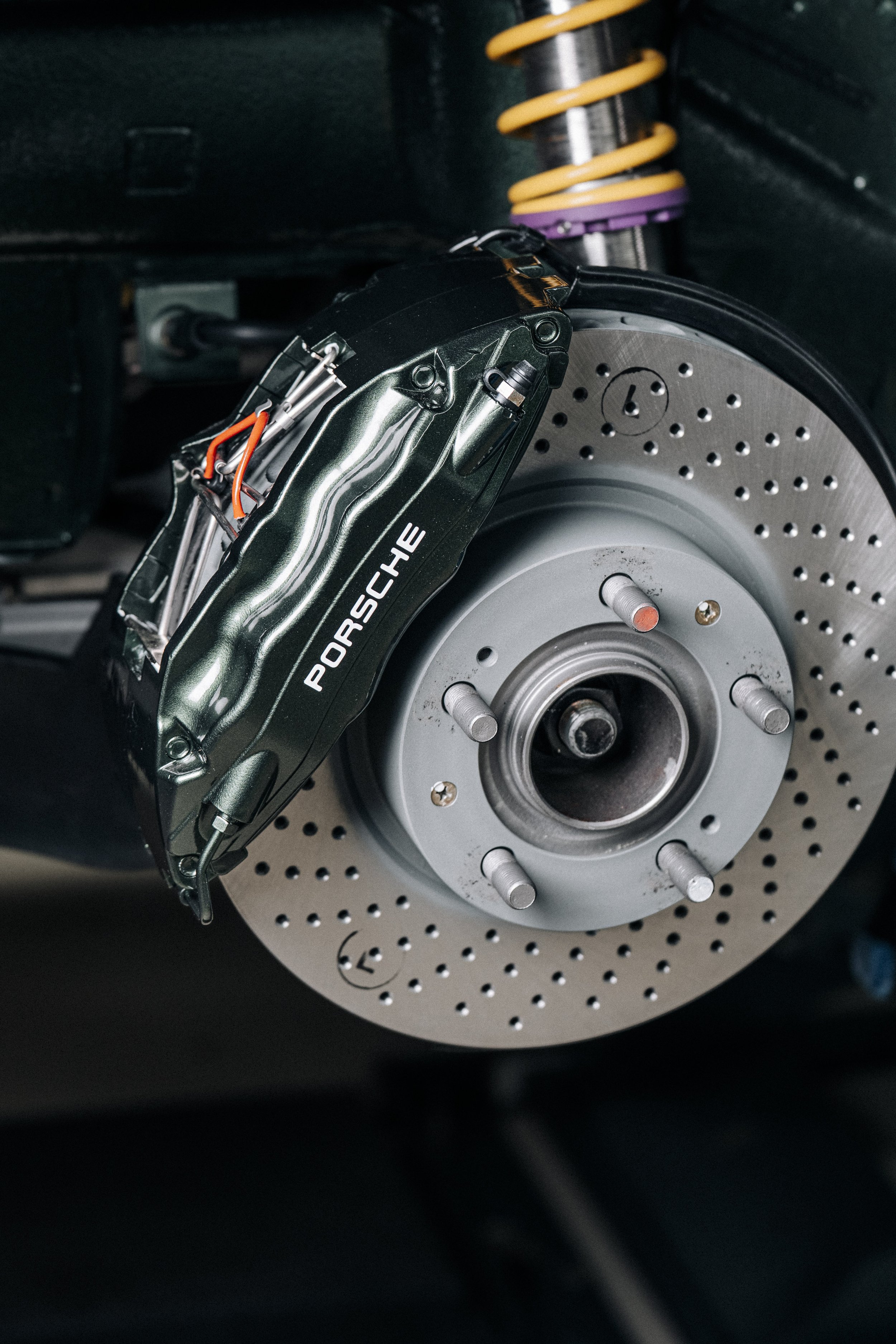 M964_2025_12 - 964C4 oakgreen build-02919.jpg