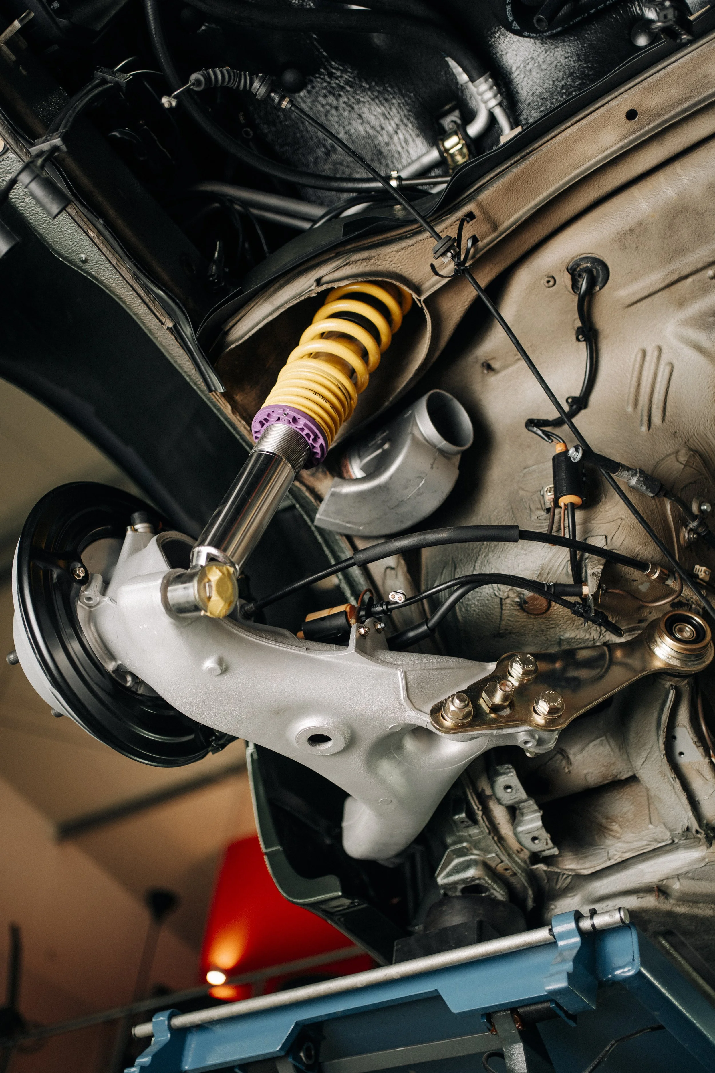 M964_2025_12 - workshop tour-02756.jpg