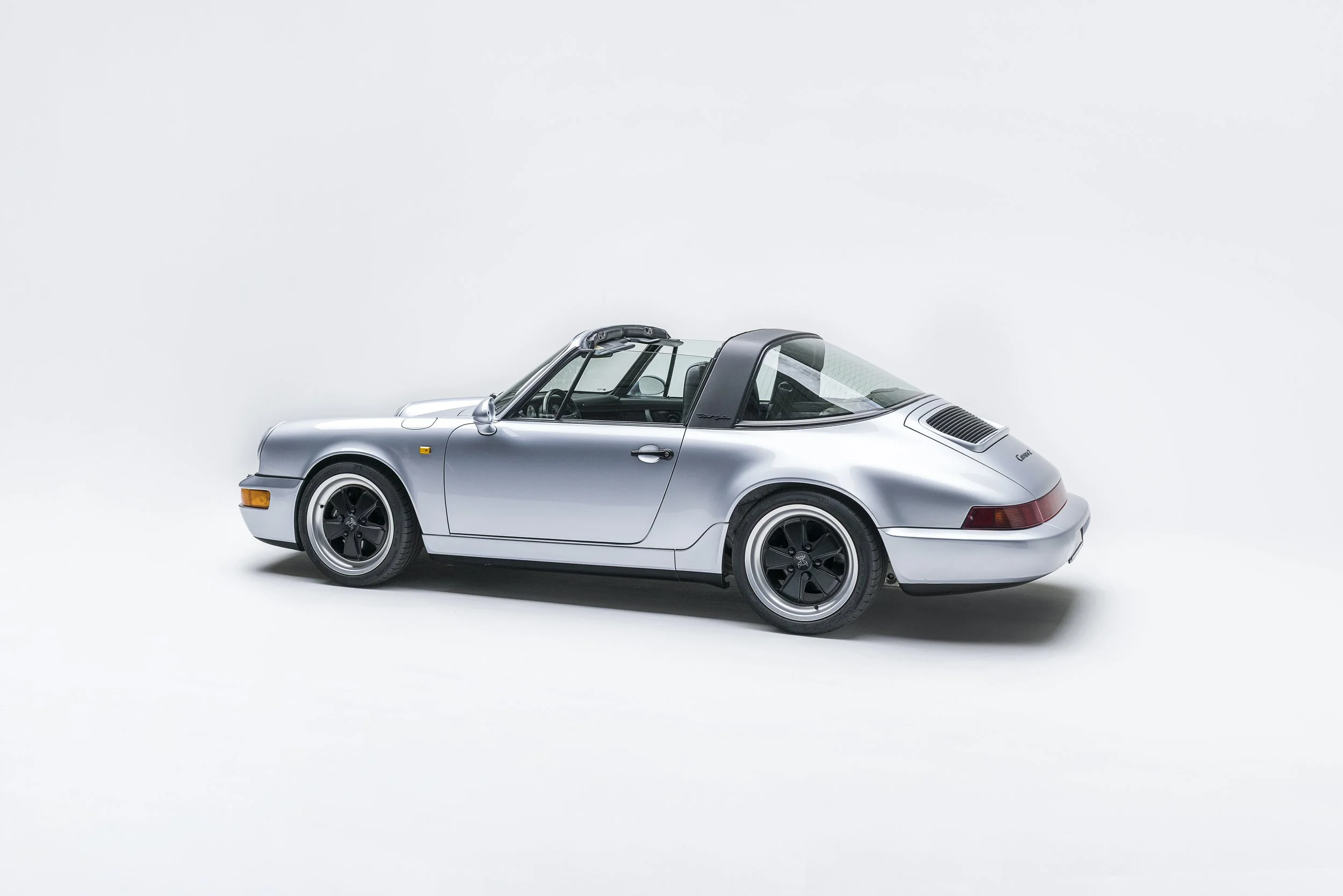 M964_964C2_targa_polarsilber (28 von 40).jpg