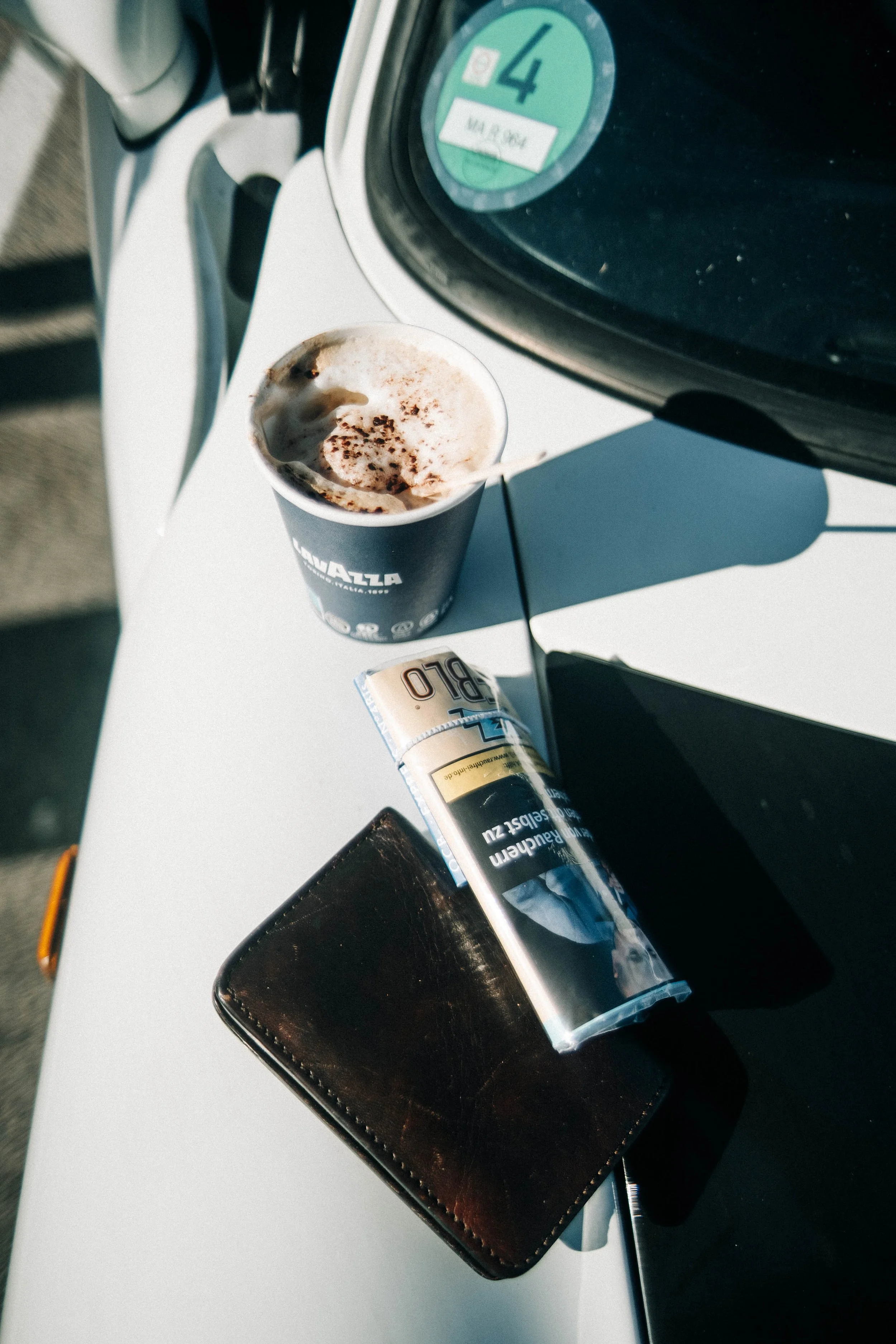 964s - to spain-02930.jpg