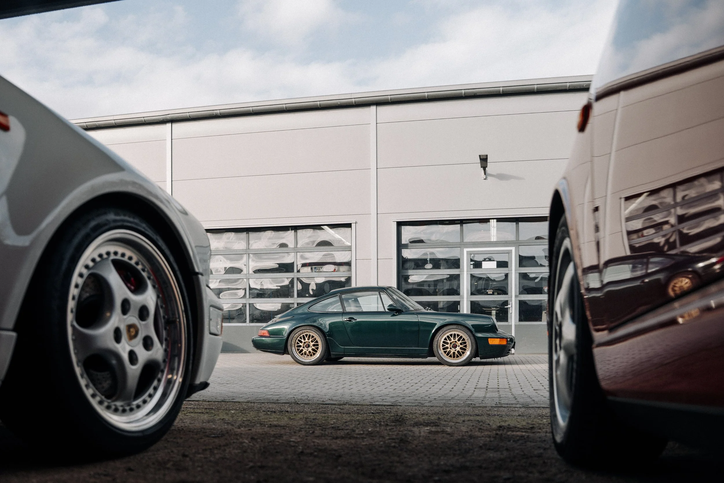 M964_2026_01_964C4_green x gold-05688.jpg